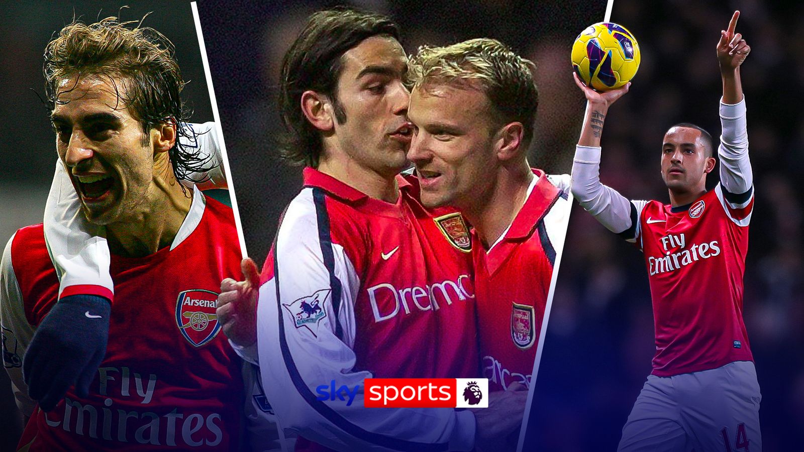 https://e0.365dm.com/25/09/1600x900/skysports-arsenal-newcastle_7030628.jpg?20250924172305