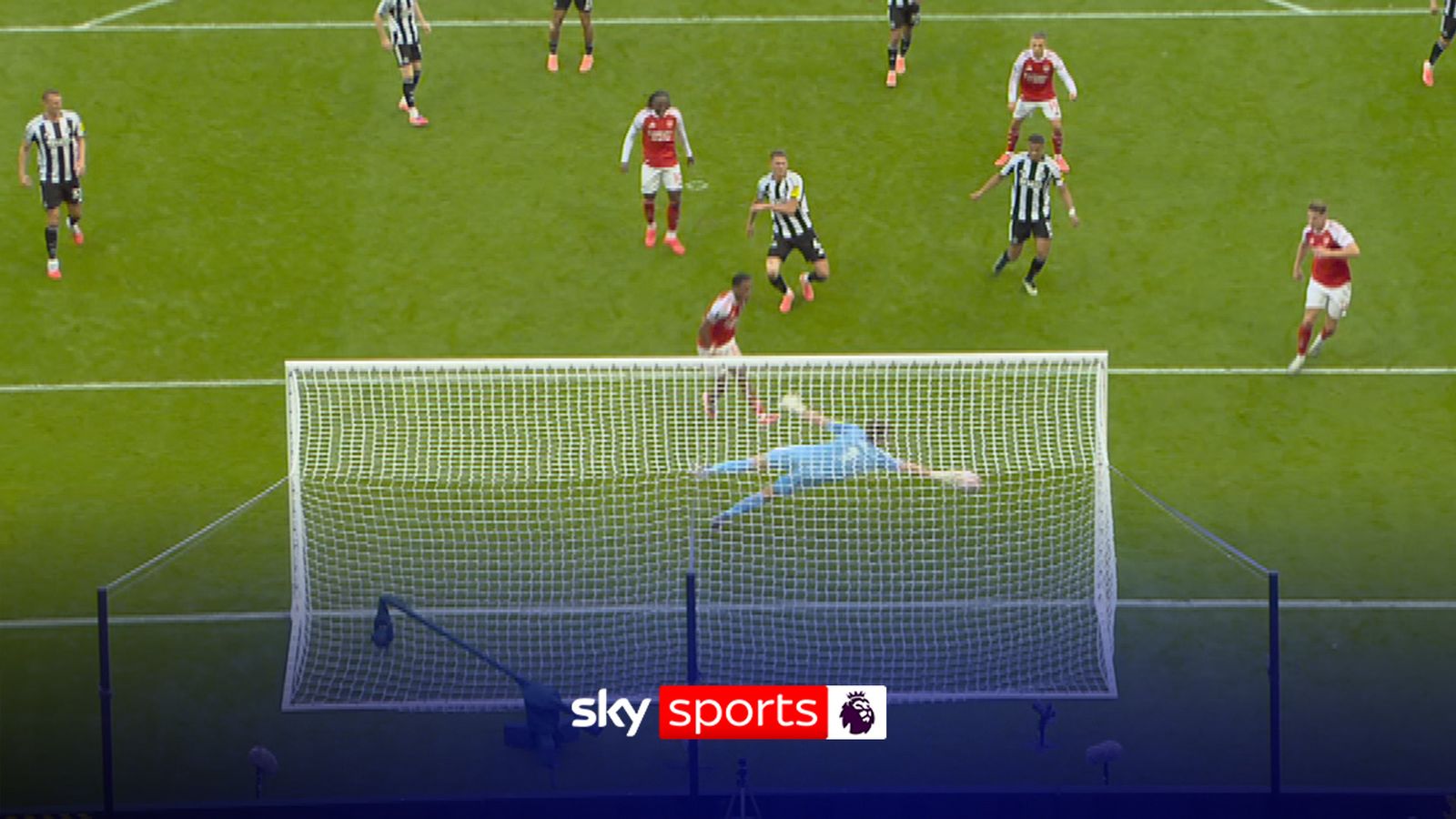 https://e0.365dm.com/25/09/1600x900/skysports-arsenal-newcastle_7035211.jpg?20250928175925