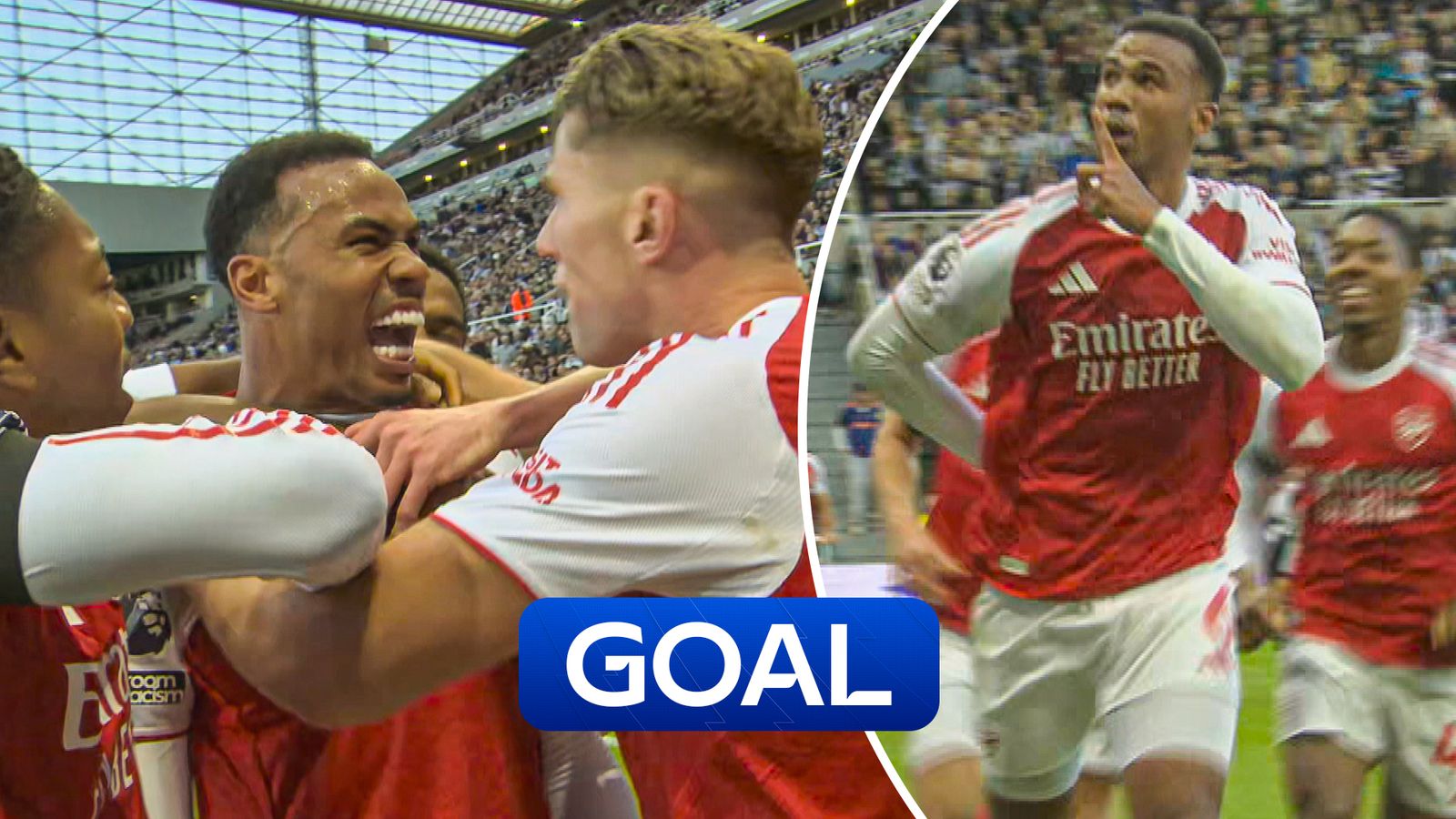 https://e0.365dm.com/25/09/1600x900/skysports-arsenal-newcastle_7035295.jpg?20250928184049