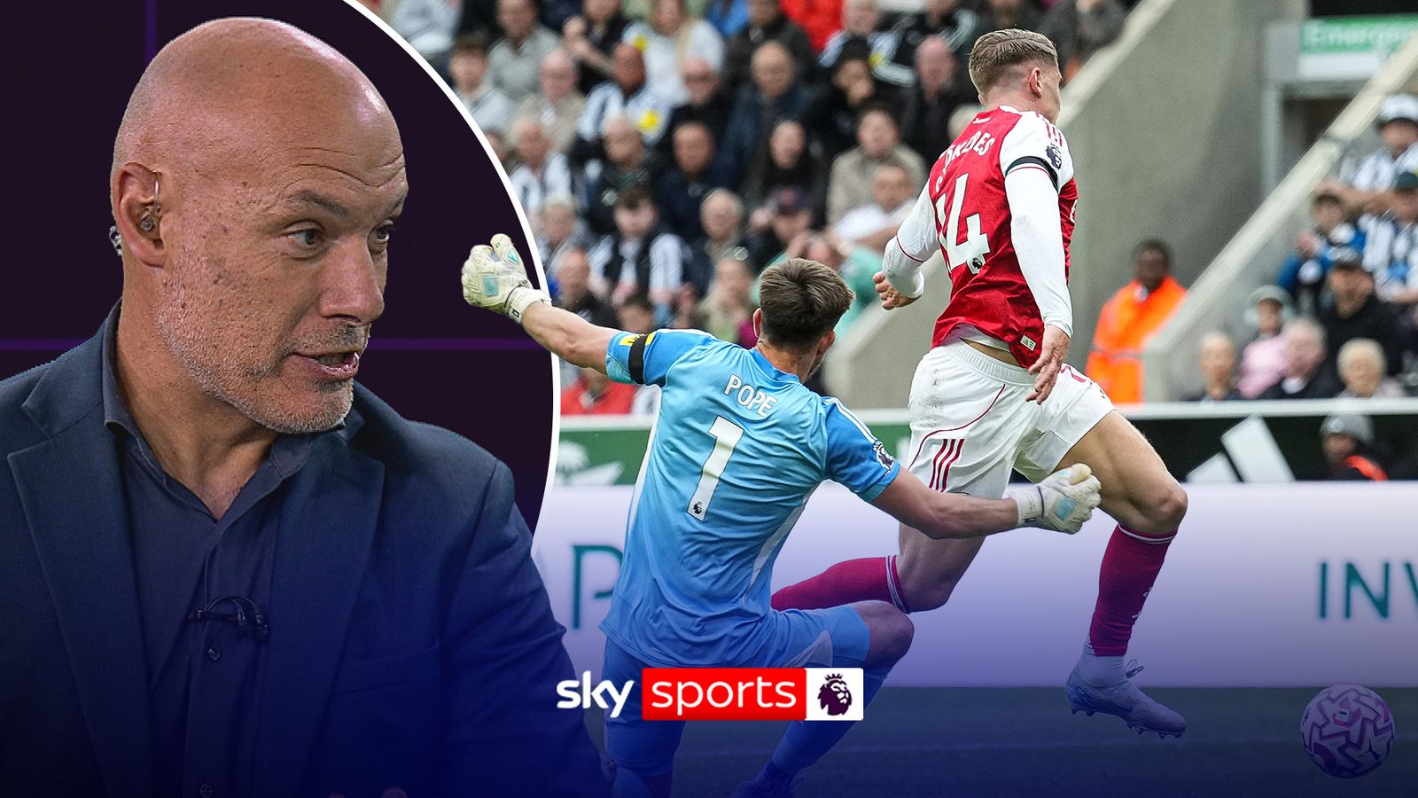 https://e0.365dm.com/25/09/1600x900/skysports-arsenal-newcastle_7037167.jpg?20250930135026