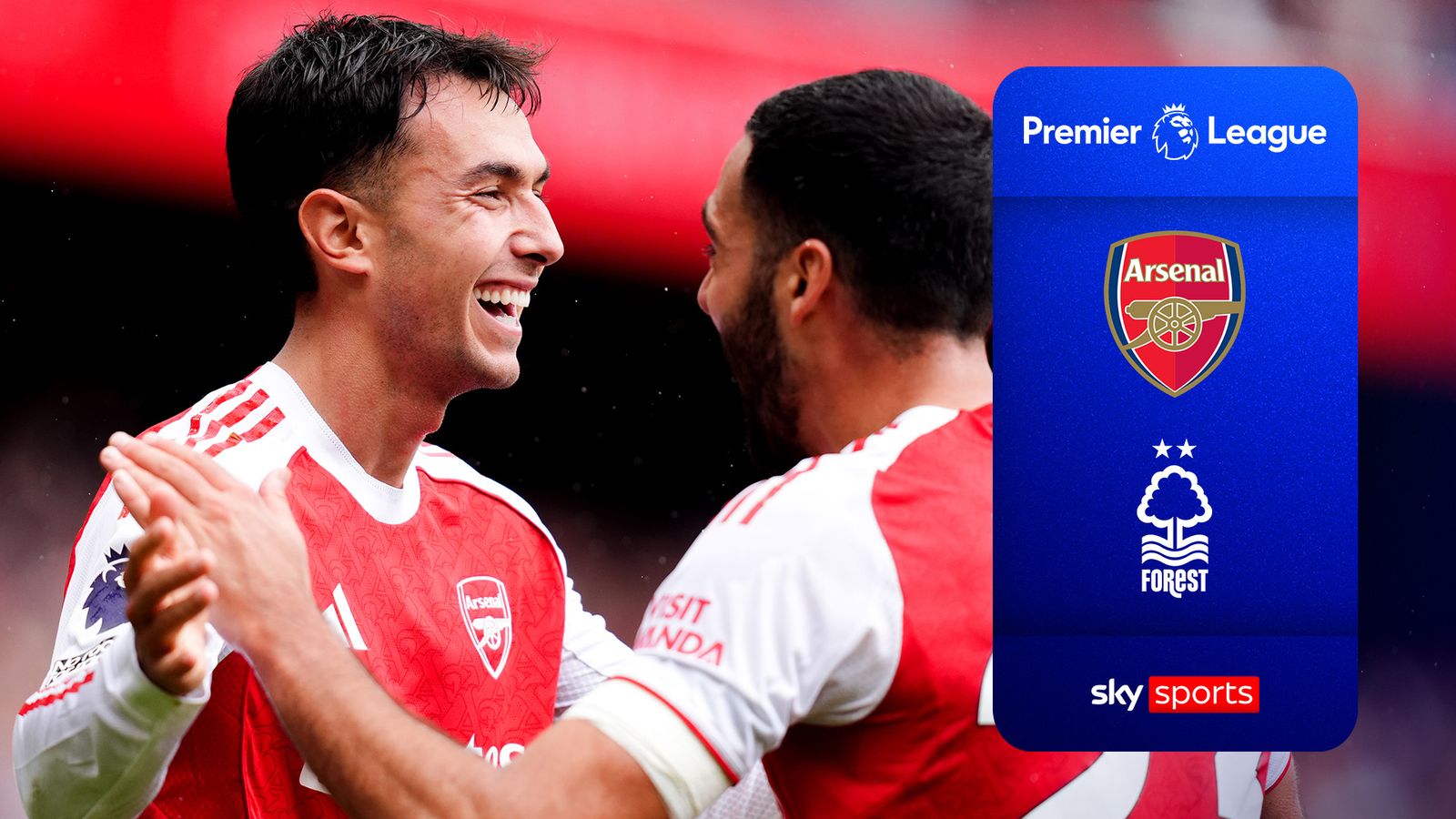 https://e0.365dm.com/25/09/1600x900/skysports-arsenal-nottingham-forest_7018997.jpg?20250913152918