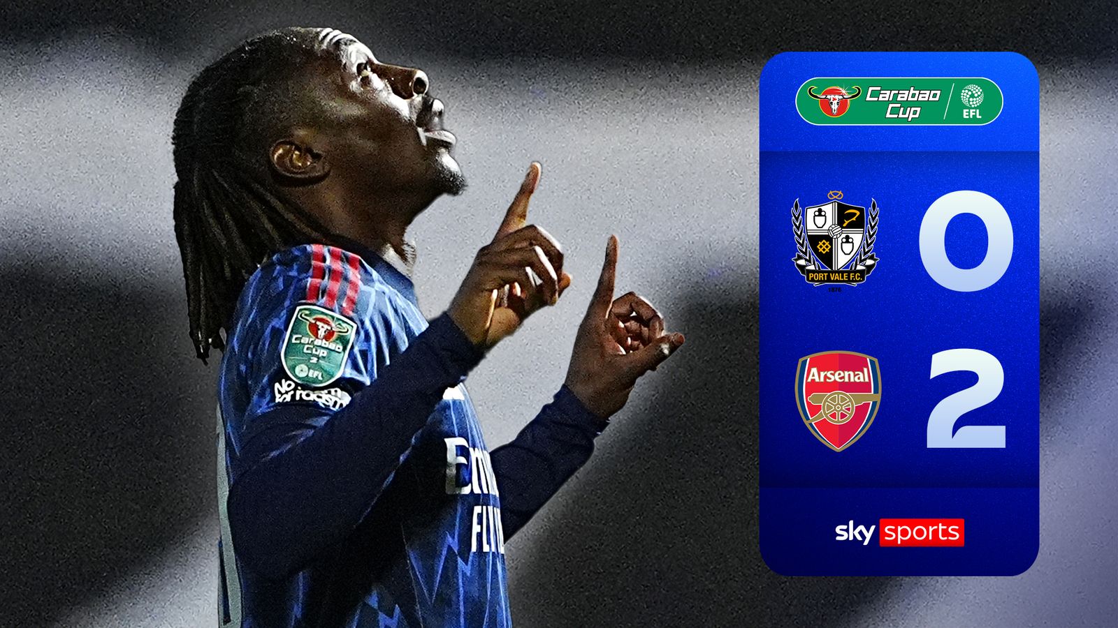 https://e0.365dm.com/25/09/1600x900/skysports-arsenal-port-vale_7030869.jpg?20250924222424