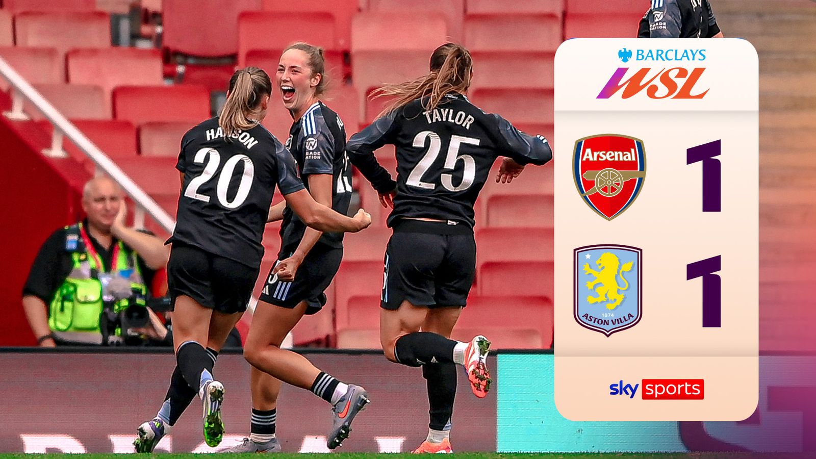https://e0.365dm.com/25/09/1600x900/skysports-arsenal-vila_7033261.jpg?20250927142356