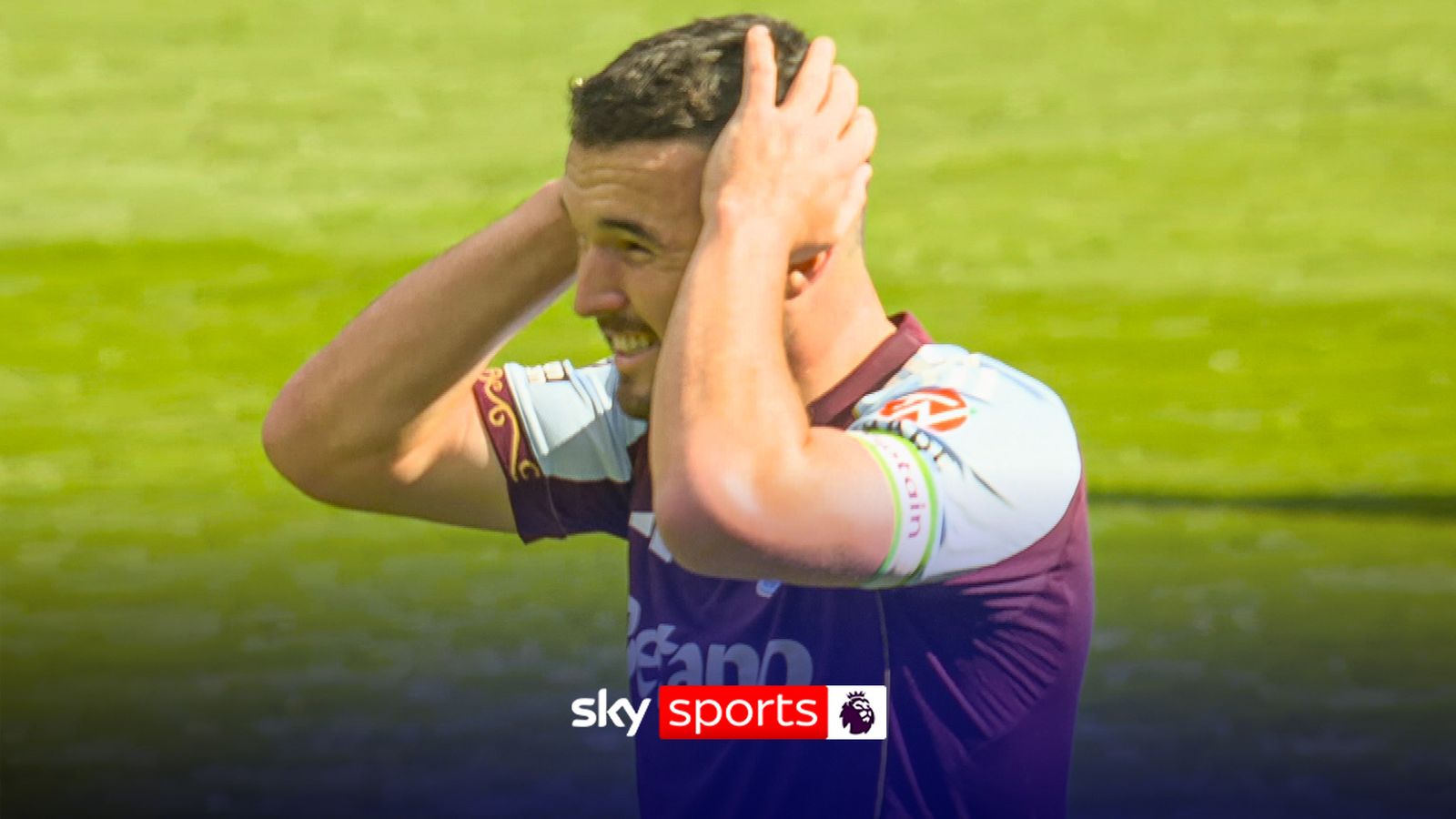 https://e0.365dm.com/25/09/1600x900/skysports-aston-villa-fulham_7034830.jpg?20250928142615