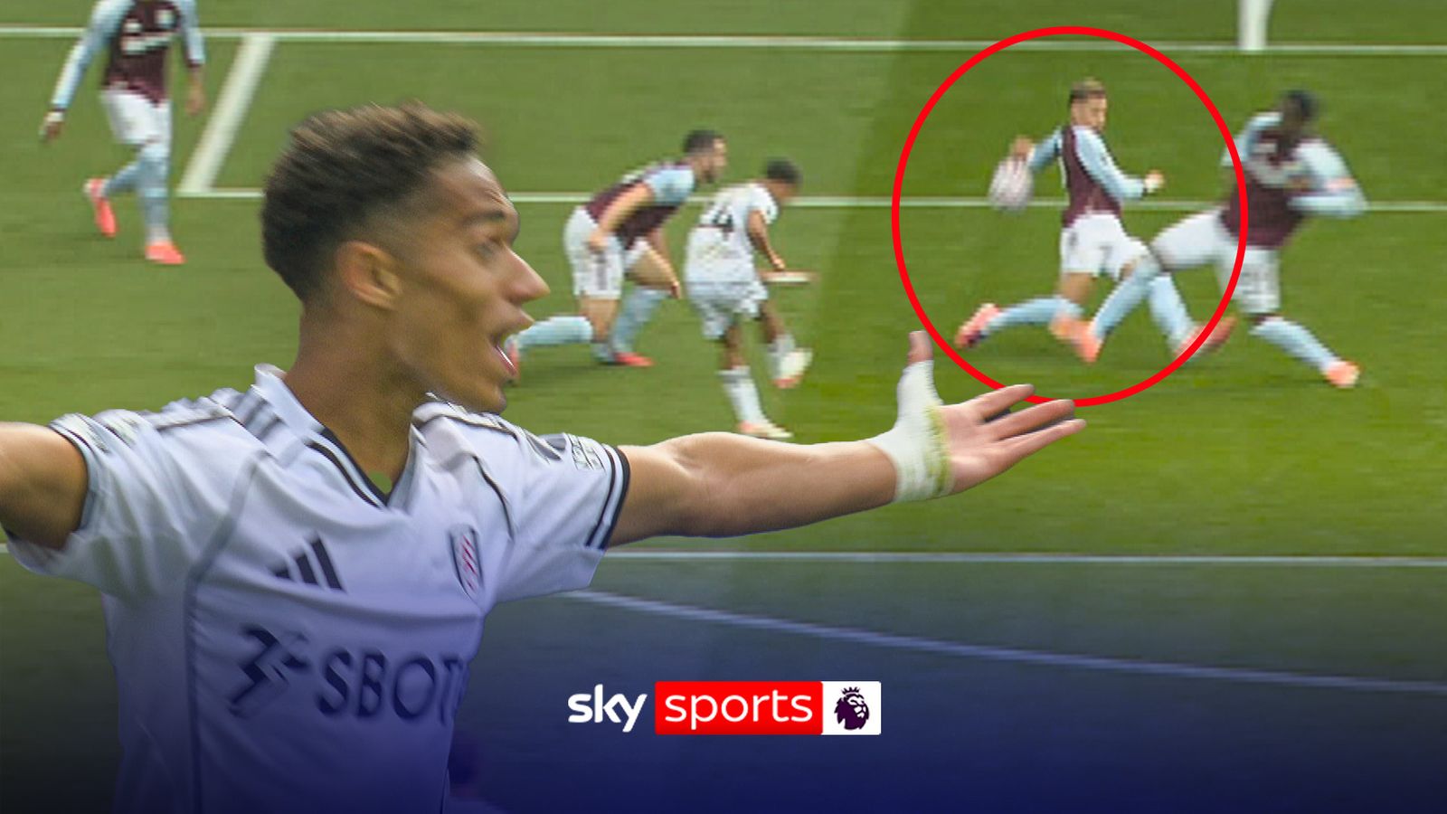 https://e0.365dm.com/25/09/1600x900/skysports-aston-villa-fulham_7034851.jpg?20250928143621