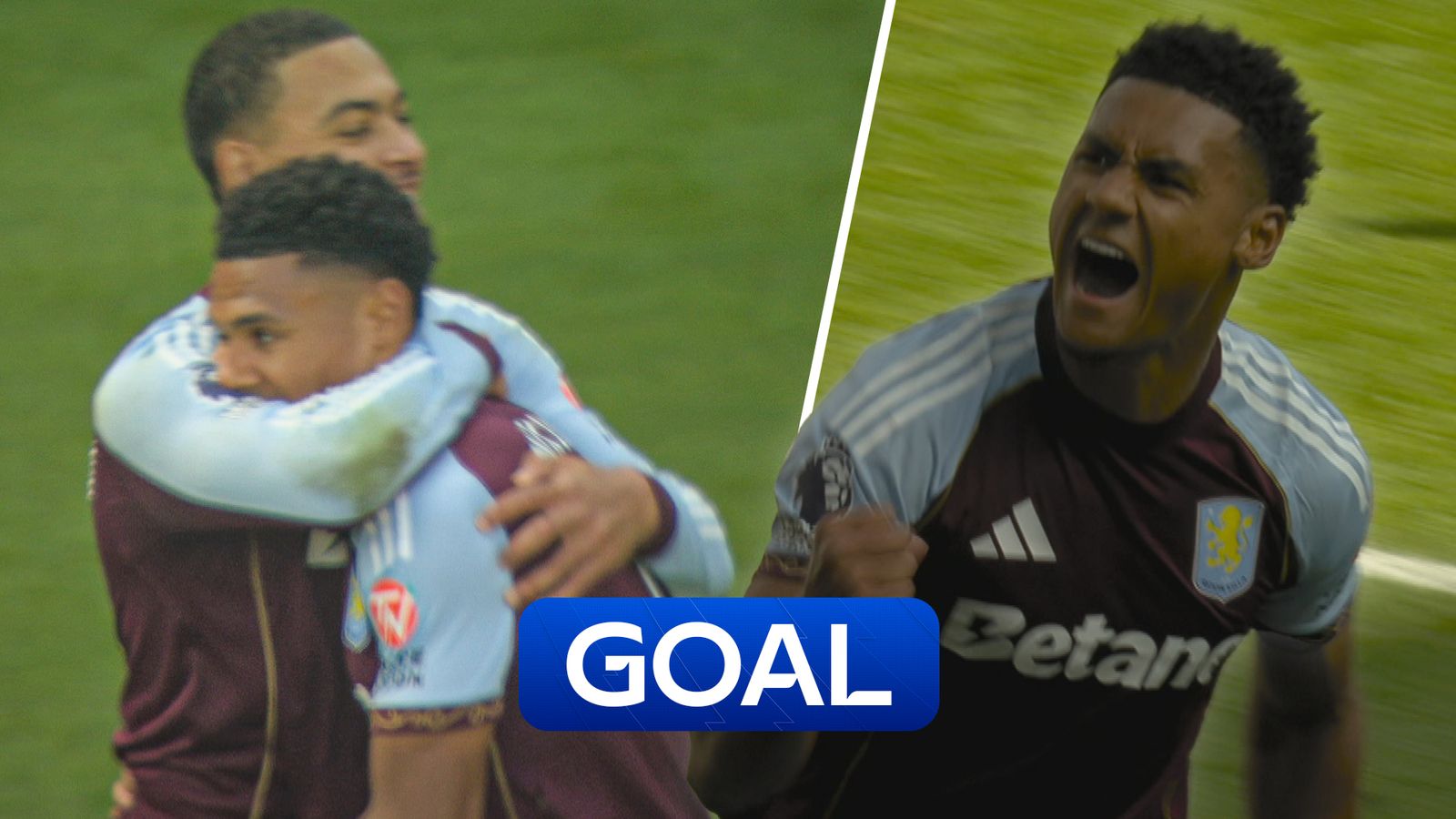 https://e0.365dm.com/25/09/1600x900/skysports-aston-villa-fulham_7034871.jpg?20250928144333