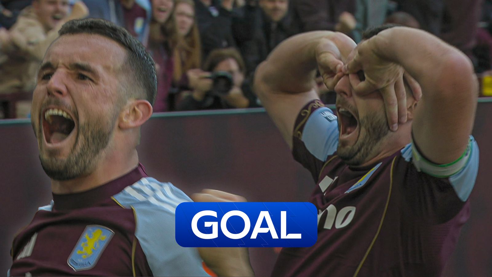 https://e0.365dm.com/25/09/1600x900/skysports-aston-villa-fulham_7034960.jpg?20250928152407