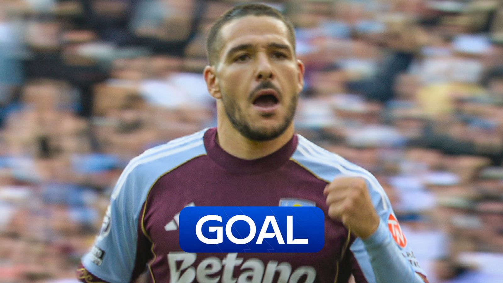 https://e0.365dm.com/25/09/1600x900/skysports-aston-villa-fulham_7034968.jpg?20250928152731