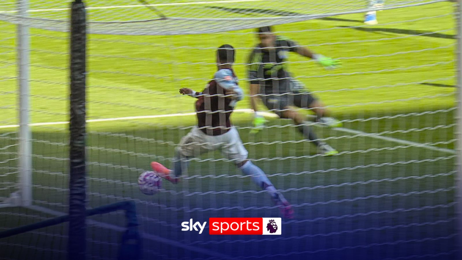https://e0.365dm.com/25/09/1600x900/skysports-aston-villa-fulham_7034983.jpg?20250928153353