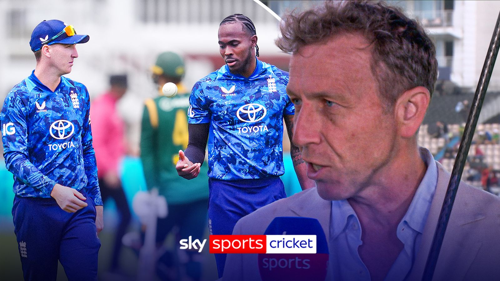 https://e0.365dm.com/25/09/1600x900/skysports-atherton-england_7013335.jpg?20250907105547