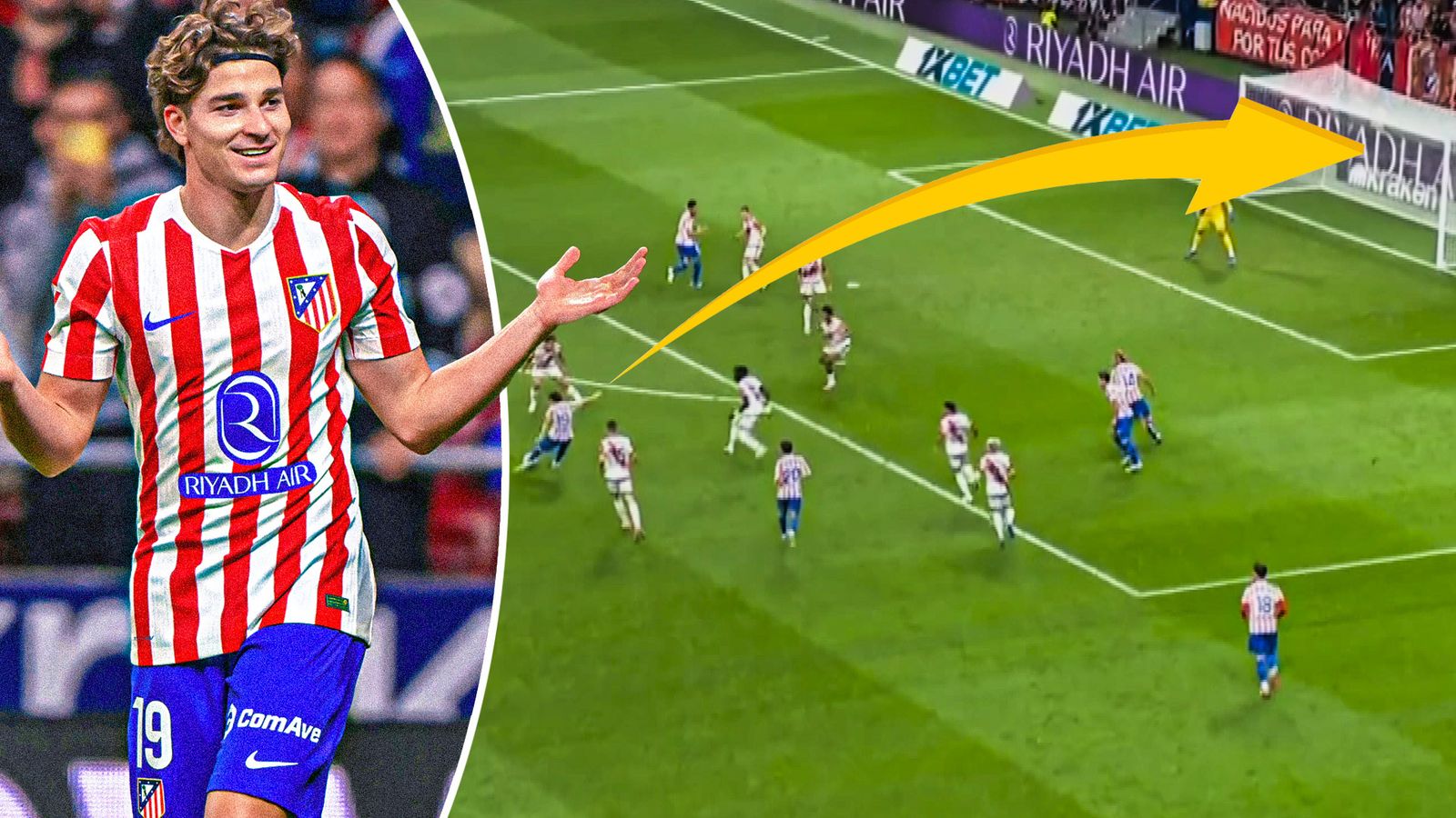https://e0.365dm.com/25/09/1600x900/skysports-atletico-madrid-alvarez_7031010.jpg?20250925080503