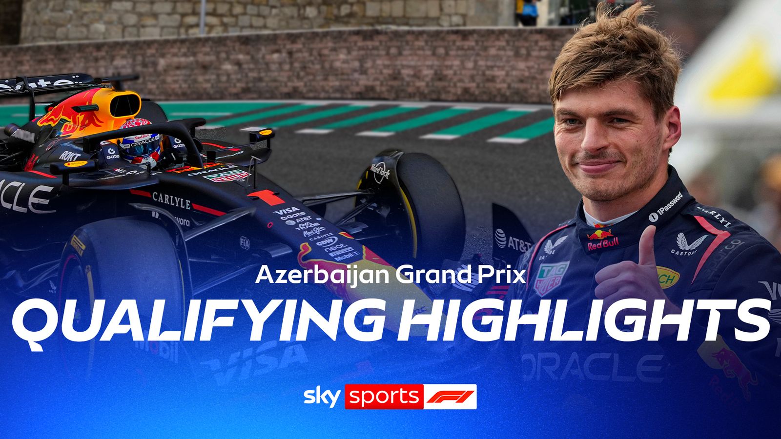 https://e0.365dm.com/25/09/1600x900/skysports-azerbaijan-qualifying_7026414.jpg?20250920152551