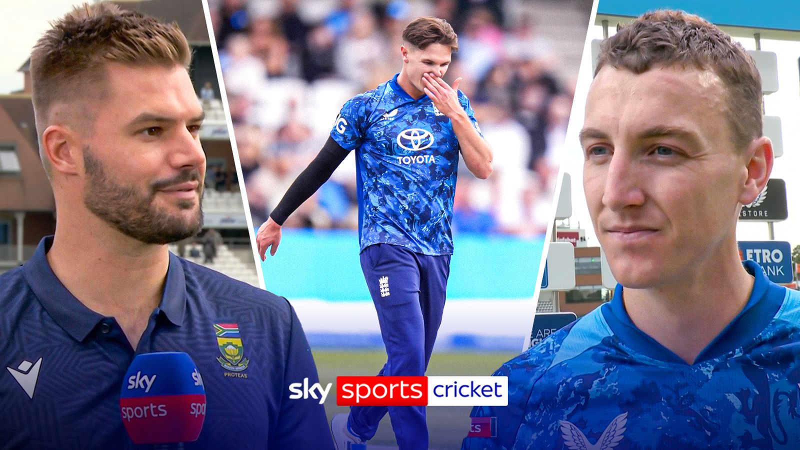 https://e0.365dm.com/25/09/1600x900/skysports-baker-england_7009494.jpg?20250902175522