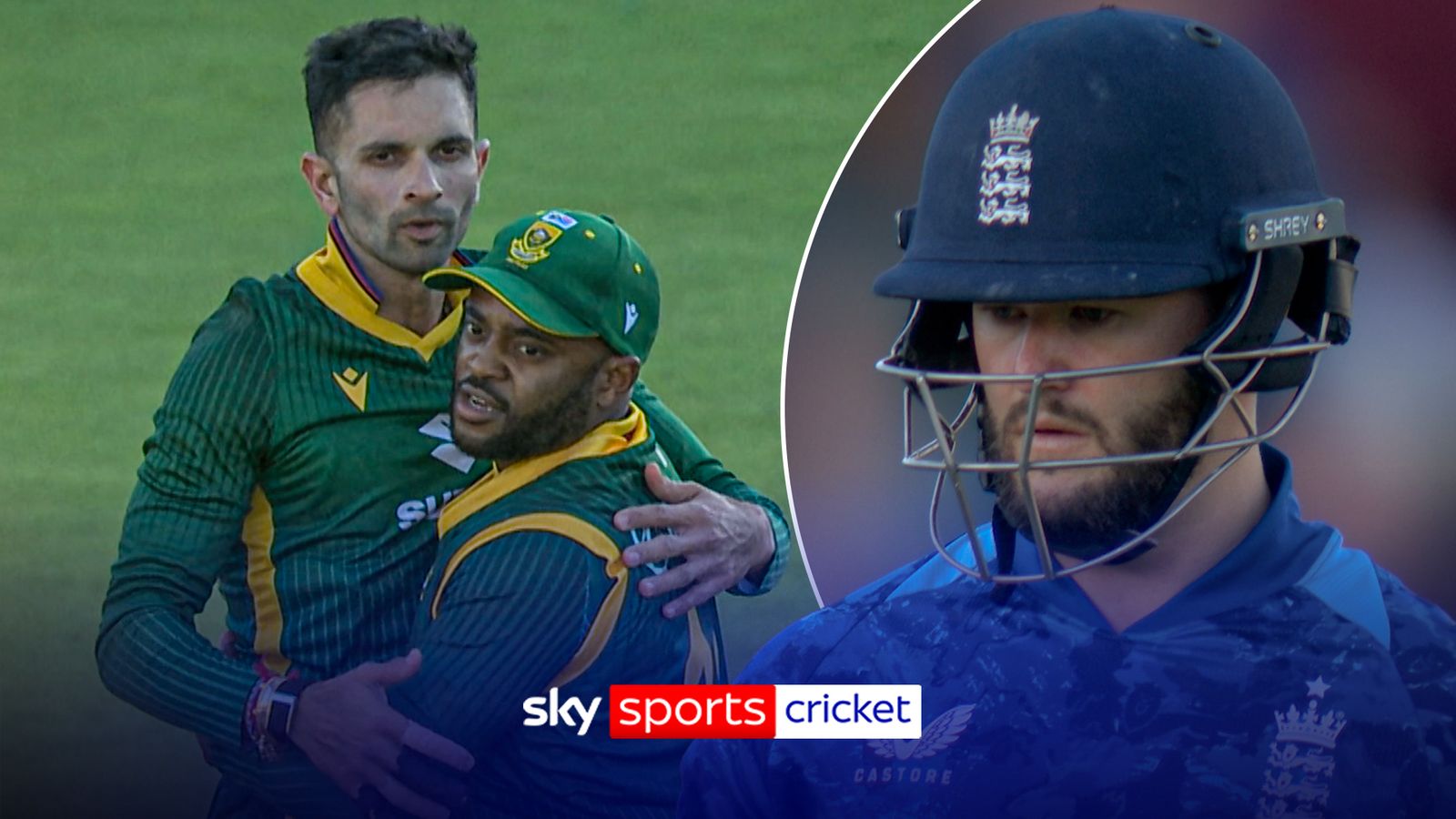 https://e0.365dm.com/25/09/1600x900/skysports-ben-duckett_7011342.jpg?20250904185812