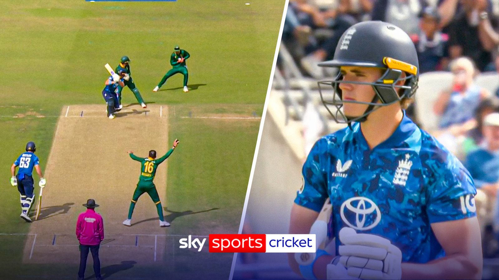 https://e0.365dm.com/25/09/1600x900/skysports-bethell-england_7009313.jpg?20250902144003