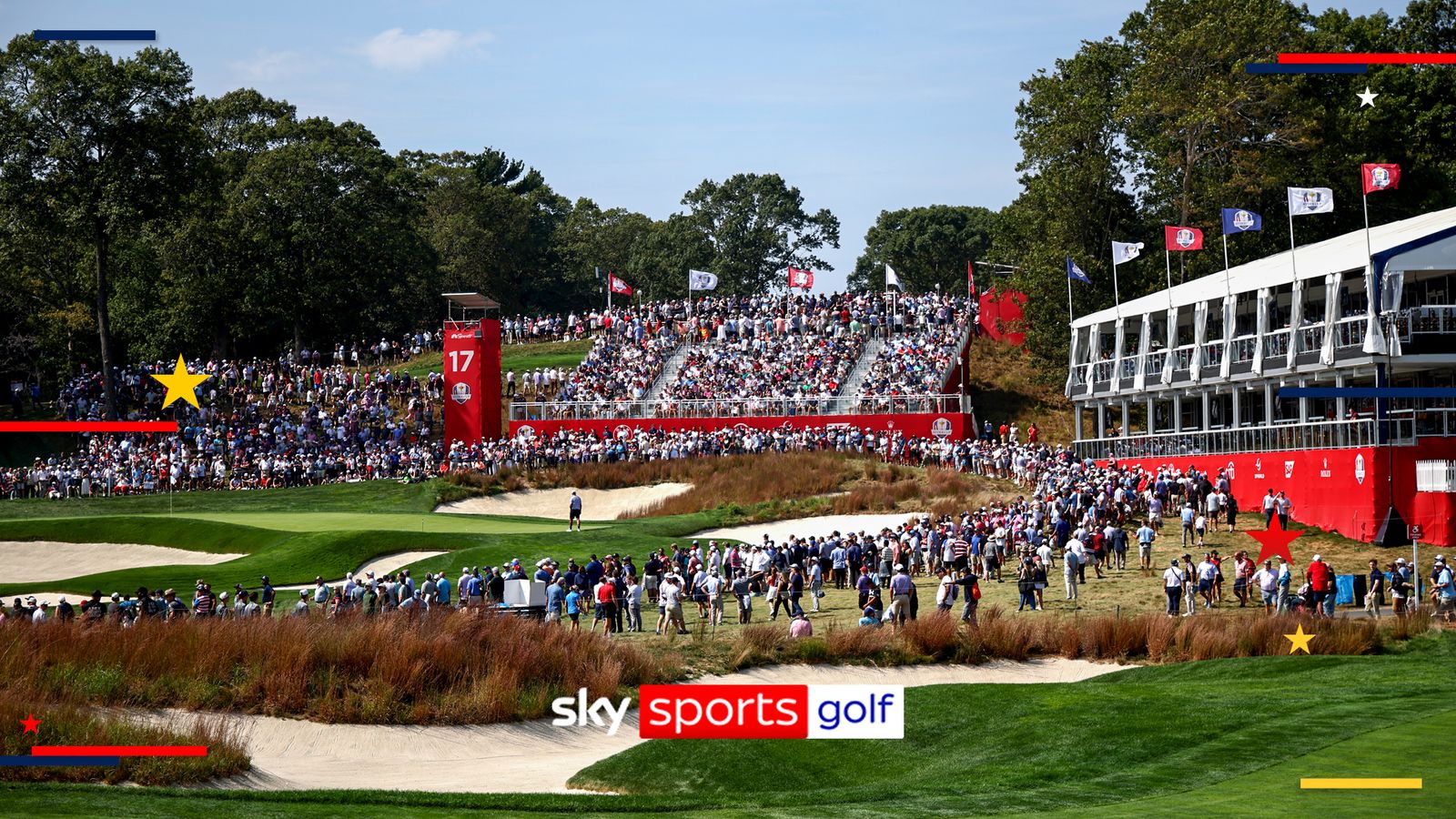 https://e0.365dm.com/25/09/1600x900/skysports-bethpage-black-bethpage_7030926.jpg?20250924231754