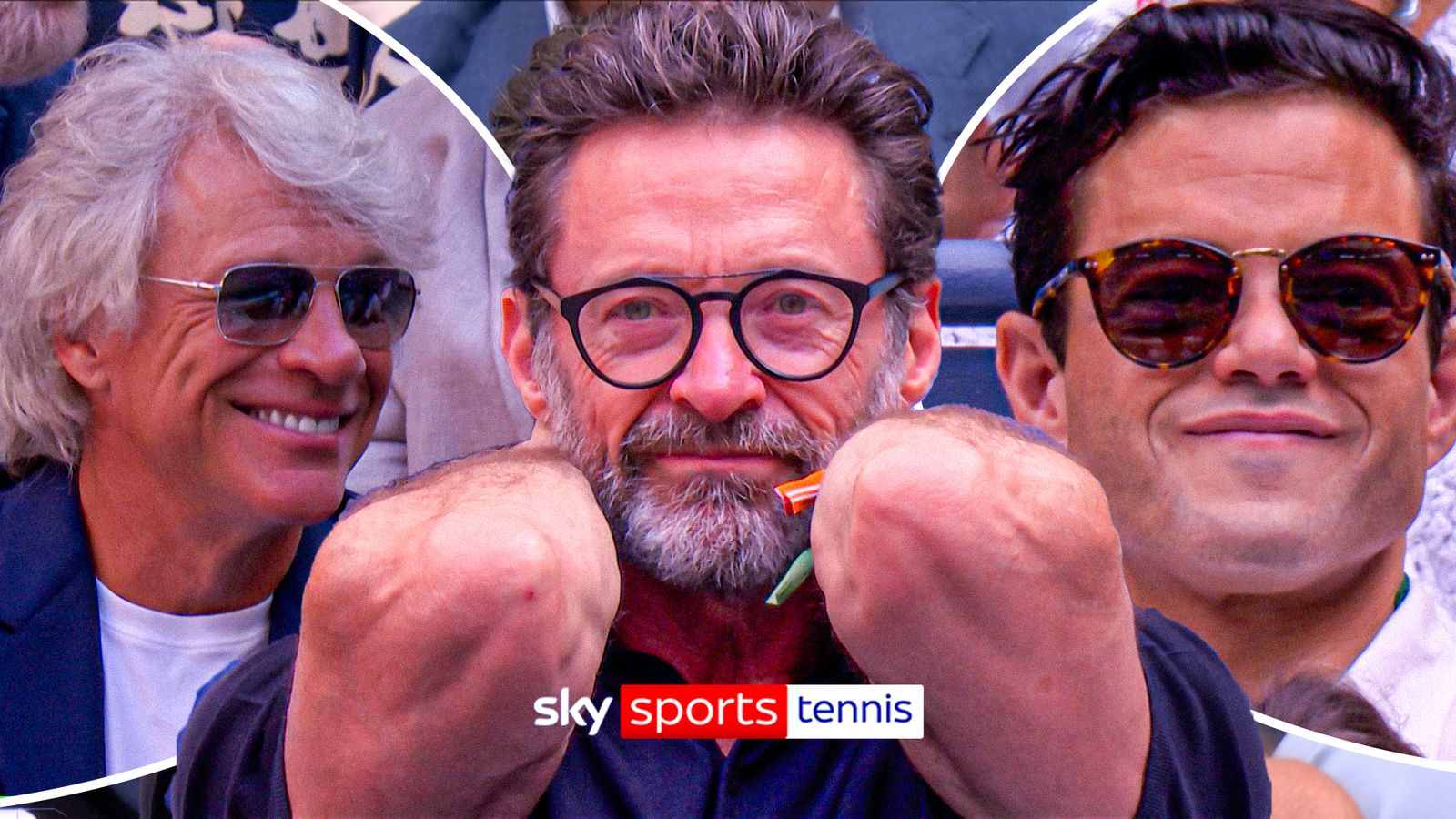 https://e0.365dm.com/25/09/1600x900/skysports-bon-jovi-tennis_7012529.jpg?20250905234955