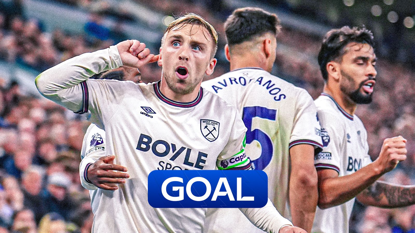 https://e0.365dm.com/25/09/1600x900/skysports-bowen-goal_7036637.jpg?20250929213052