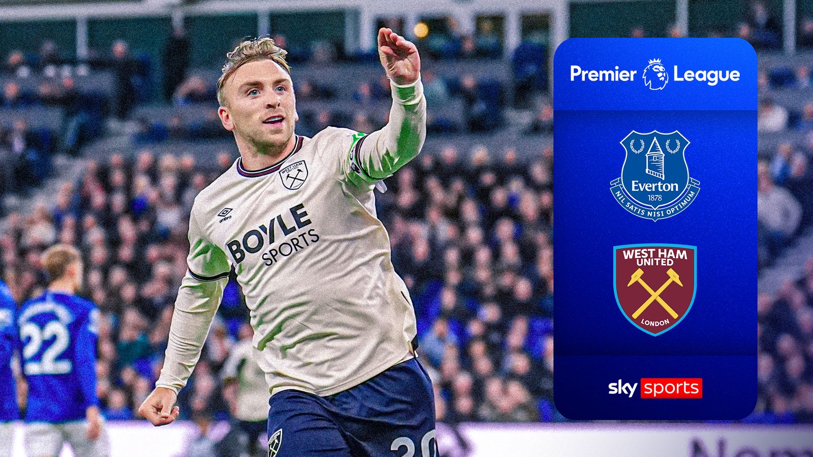 https://e0.365dm.com/25/09/1600x900/skysports-bowen-hlts_7036655.jpg?20250929215731