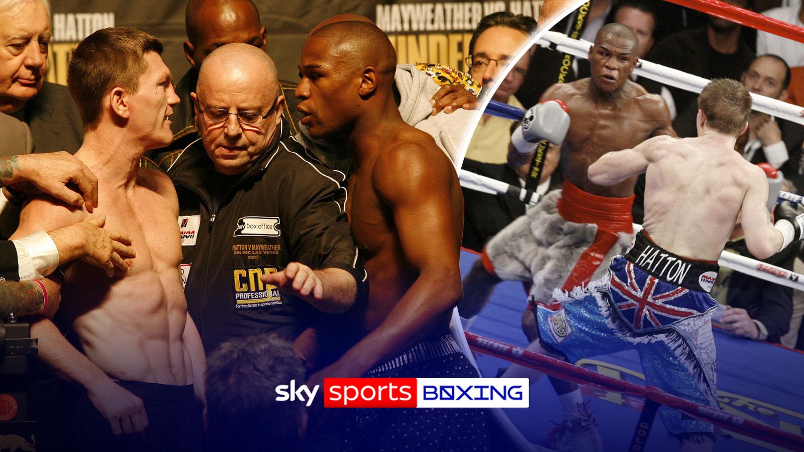 https://e0.365dm.com/25/09/1600x900/skysports-boxing-hatton-mayweather_7021689.jpg?20250915220144