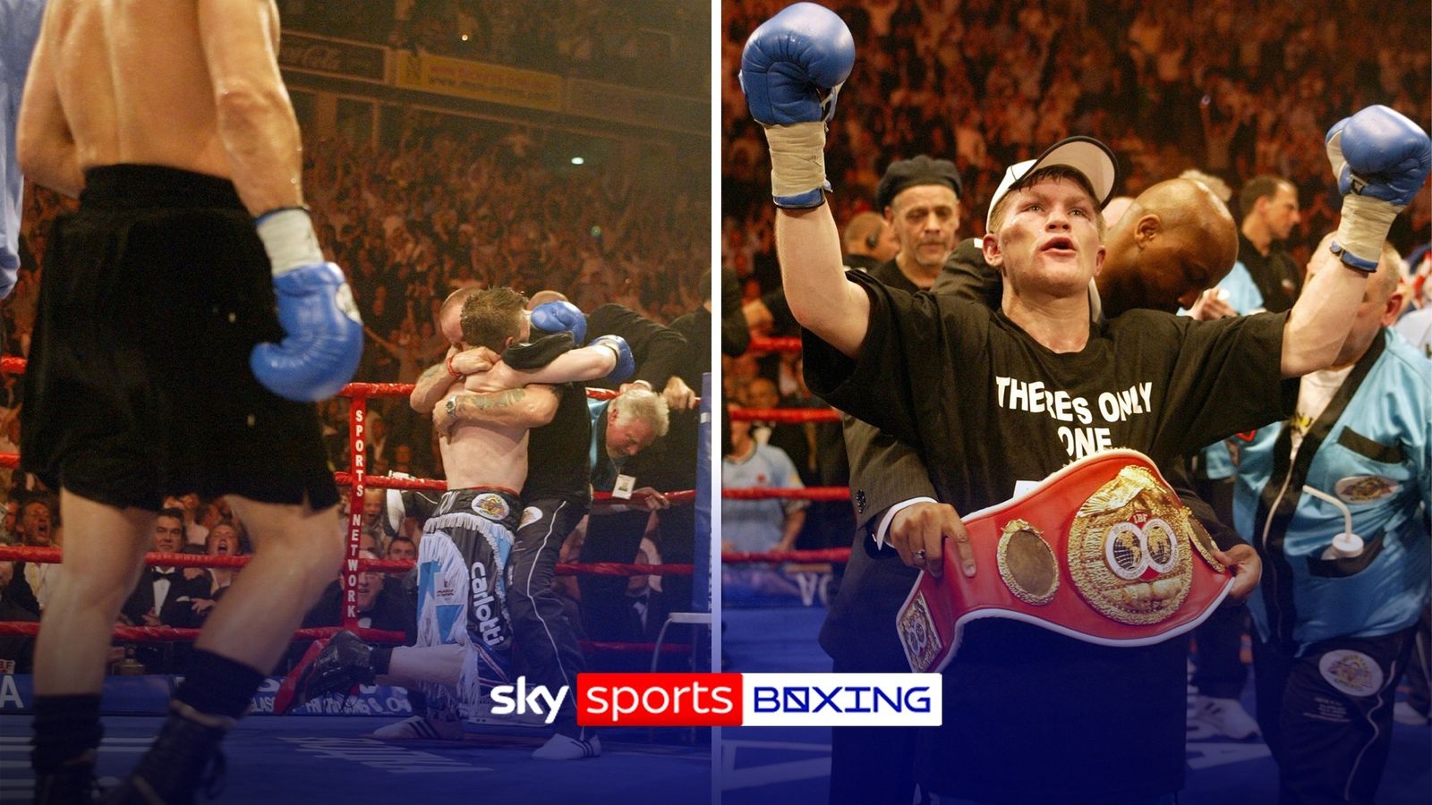https://e0.365dm.com/25/09/1600x900/skysports-boxing-hatton_7022231.jpg?20250916154234