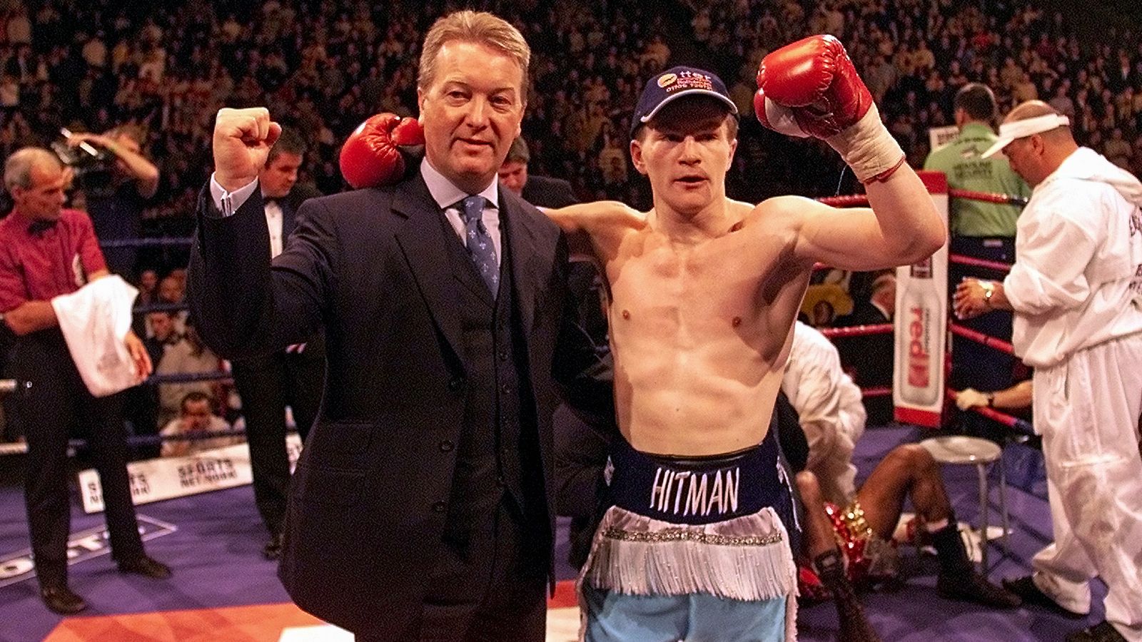 https://e0.365dm.com/25/09/1600x900/skysports-boxing-warren-ricky-hatton_7020804.jpg?20250914193000