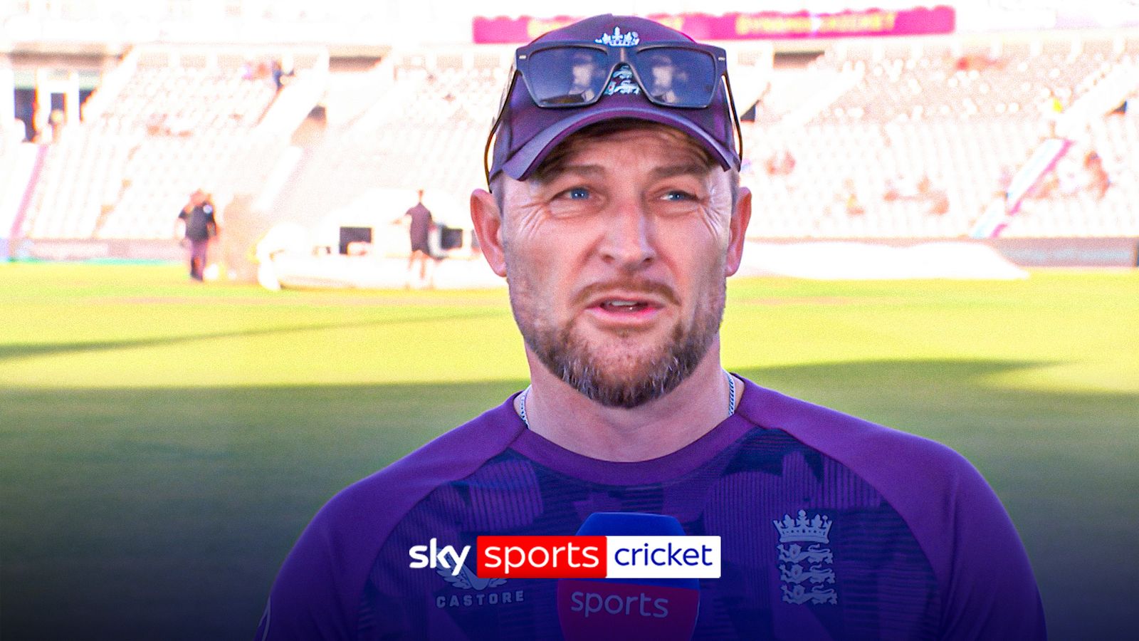 https://e0.365dm.com/25/09/1600x900/skysports-brendon-mcallum-cricket_7013849.jpg?20250907182221