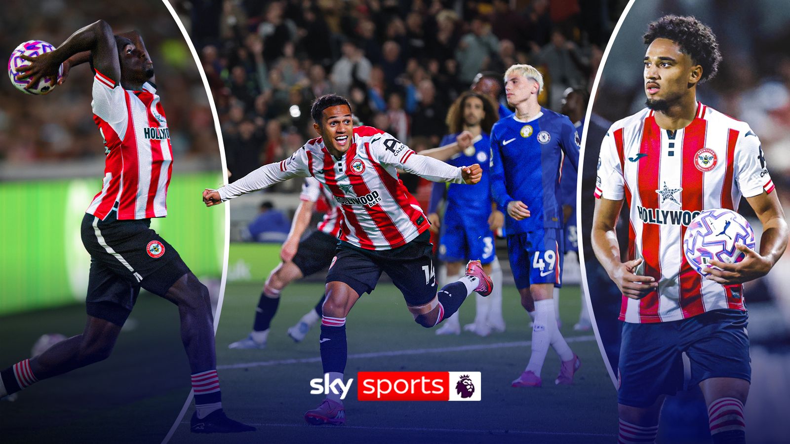 https://e0.365dm.com/25/09/1600x900/skysports-brentford-pl_7024908.jpg?20250919095813
