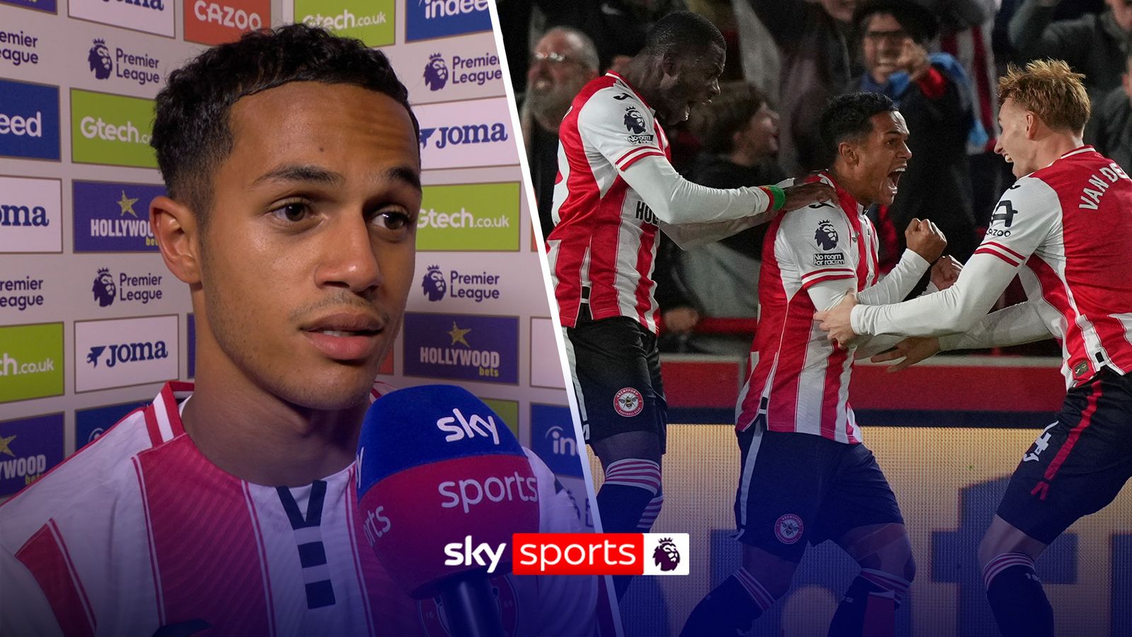 https://e0.365dm.com/25/09/1600x900/skysports-brentford-premier-league_7019878.jpg?20250913223113