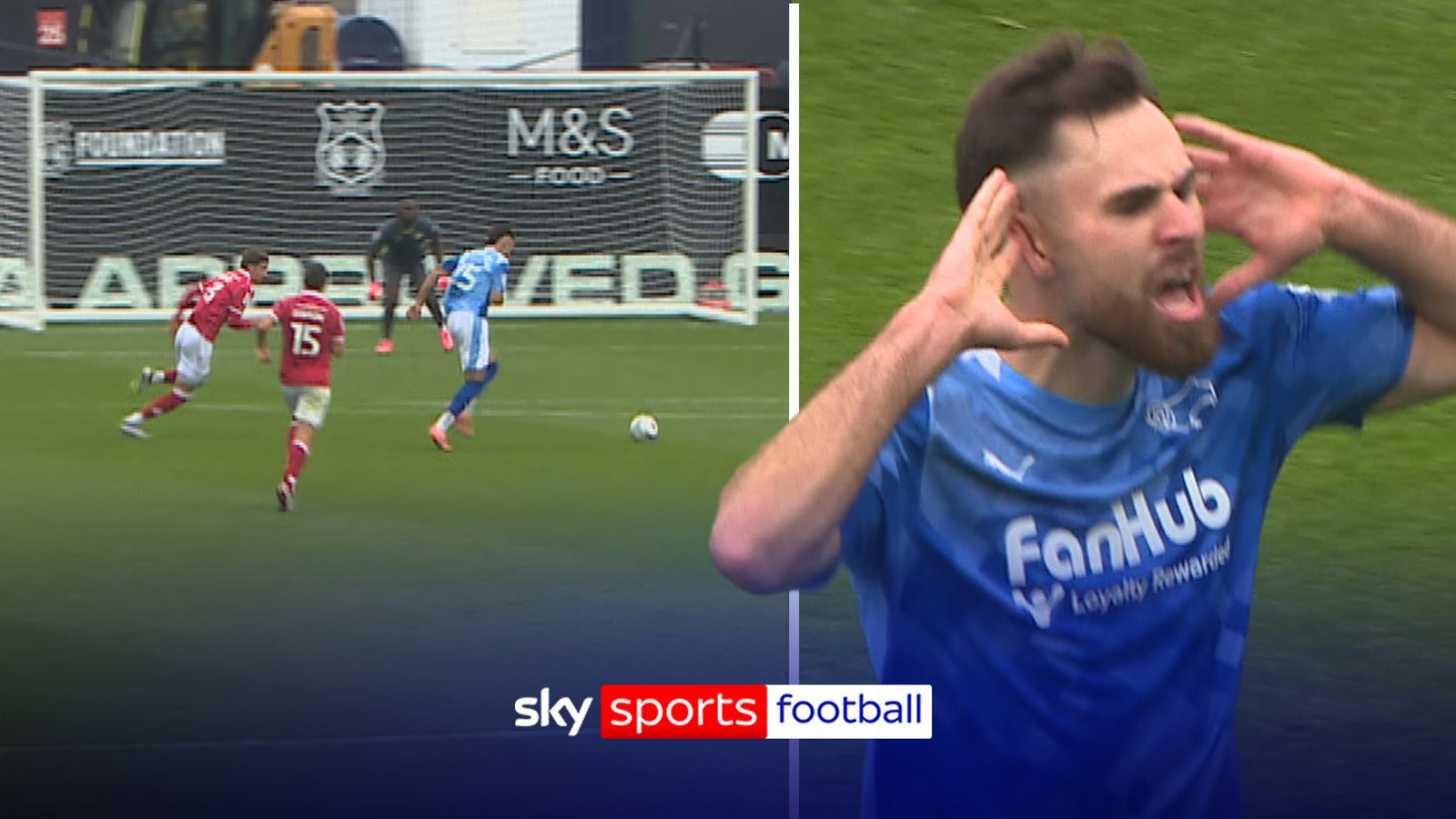 https://e0.365dm.com/25/09/1600x900/skysports-brereton-diaz-derby_7033251.jpg?20250927141601