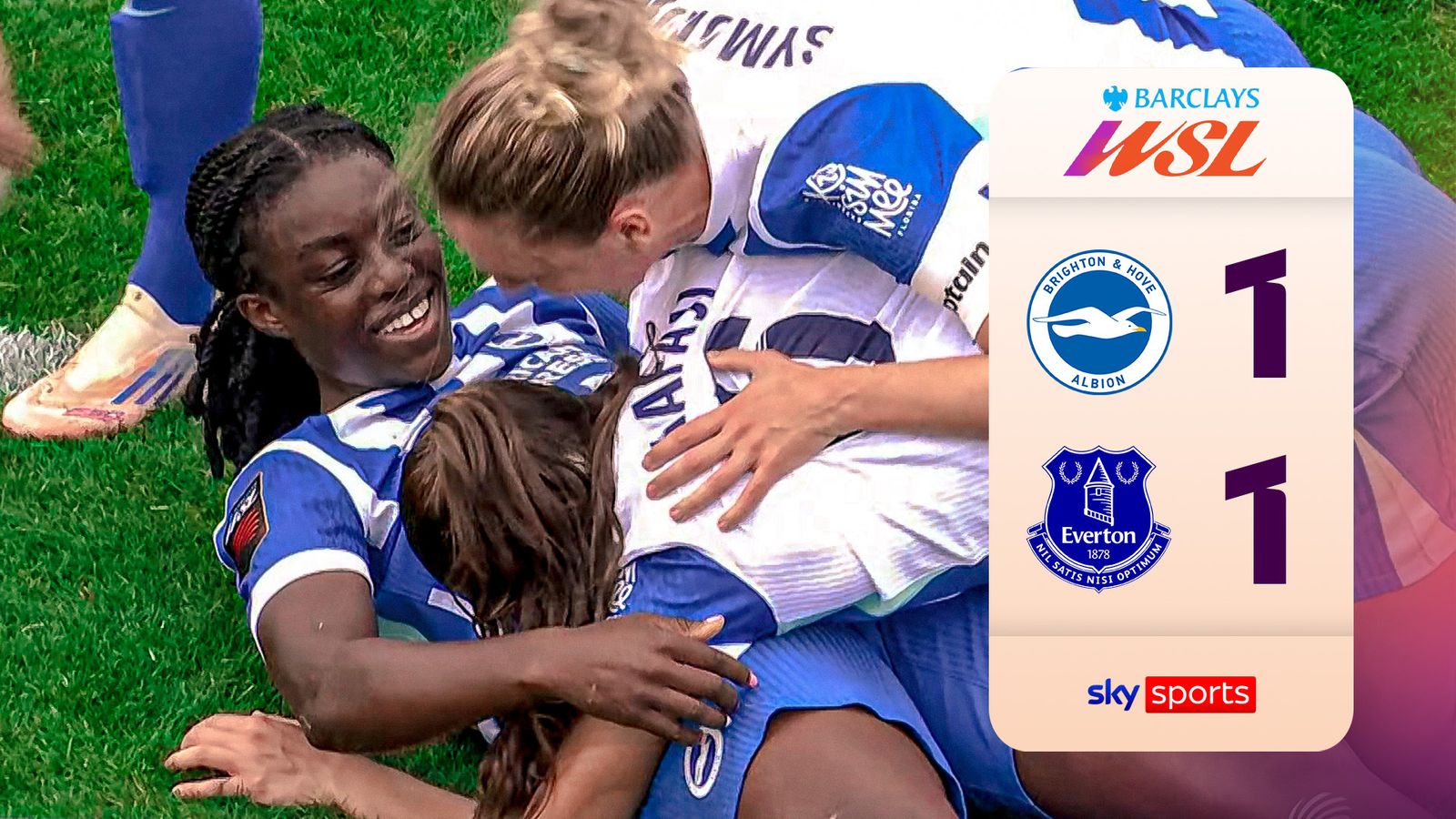 https://e0.365dm.com/25/09/1600x900/skysports-brighton-everton_7034805.jpg?20250928141111