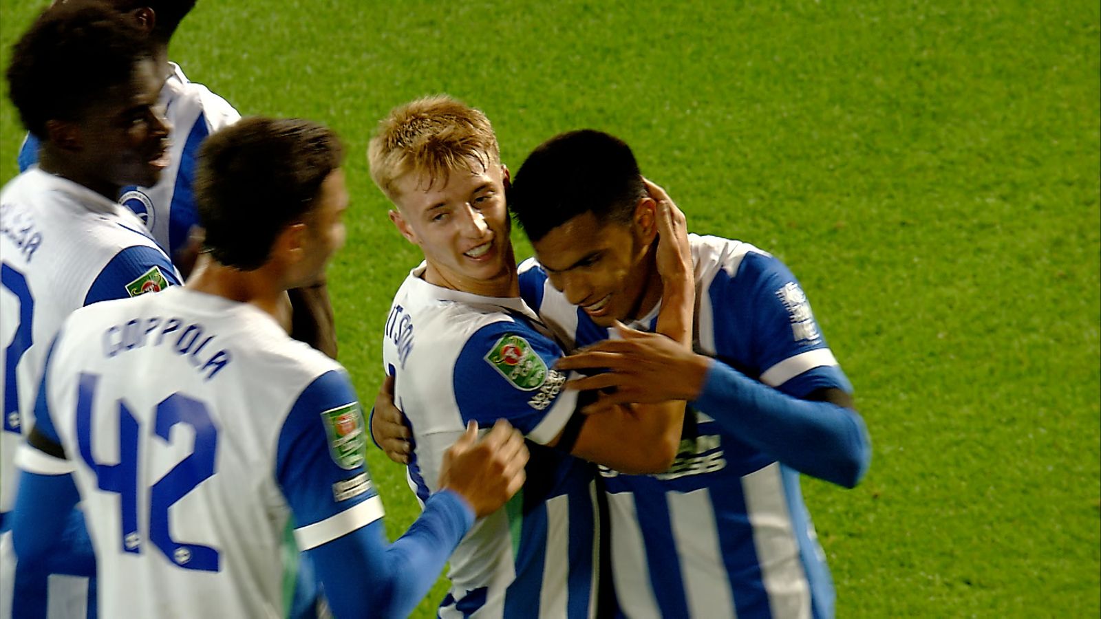 https://e0.365dm.com/25/09/1600x900/skysports-brighton-hat-trick_7029768.jpg?20250923203644