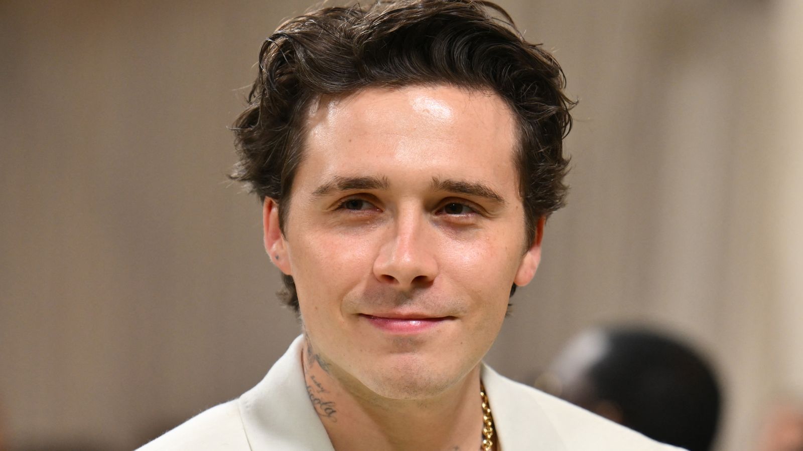 Ryder Cup All-Star Celebrity Match: Brooklyn Beckham, Noah Kahan to feature as Team Europe and Team USA line-ups revealed for Bethpage Black