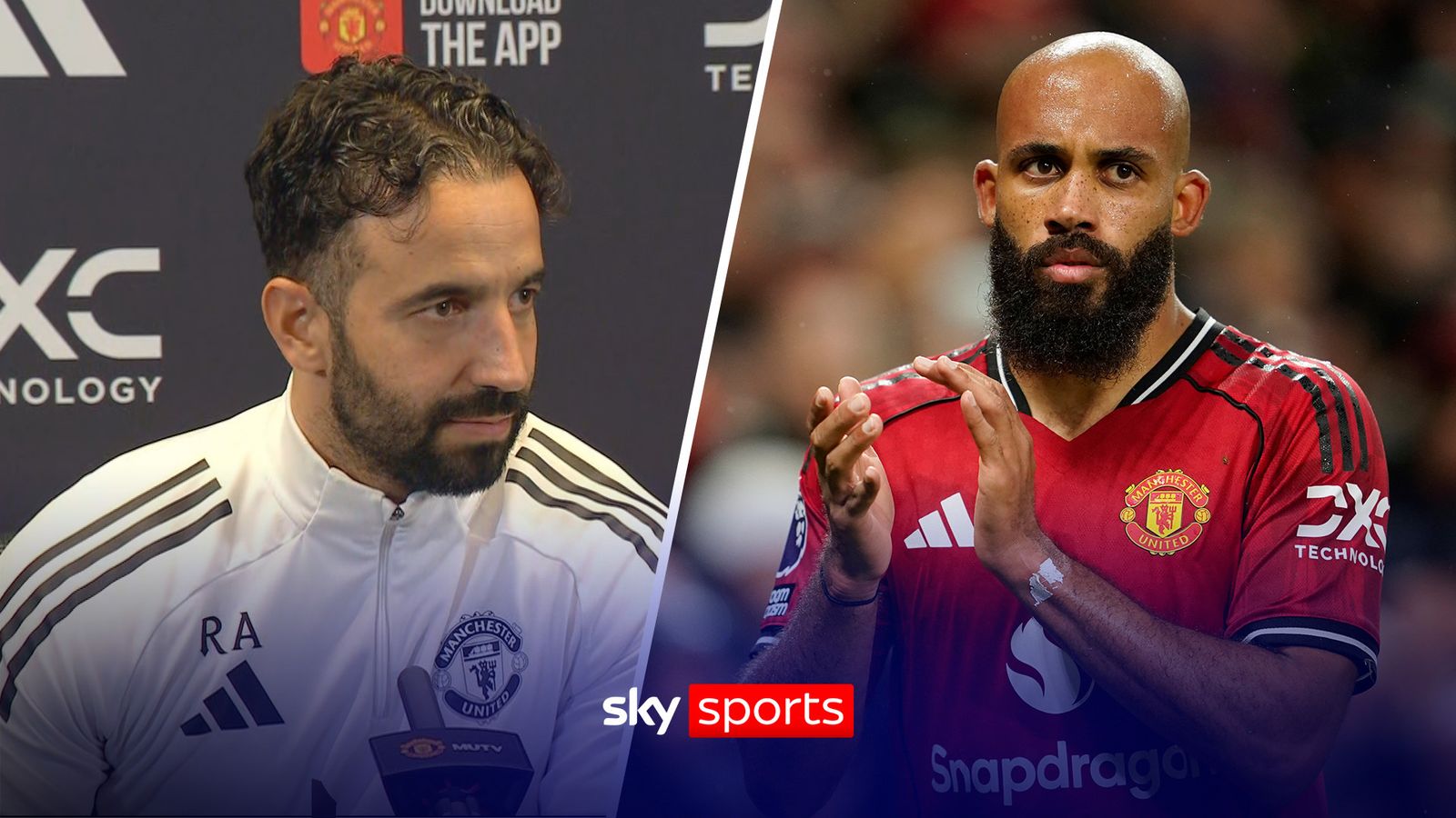 https://e0.365dm.com/25/09/1600x900/skysports-bryan-mbeumo-football_7032319.jpg?20250926145024