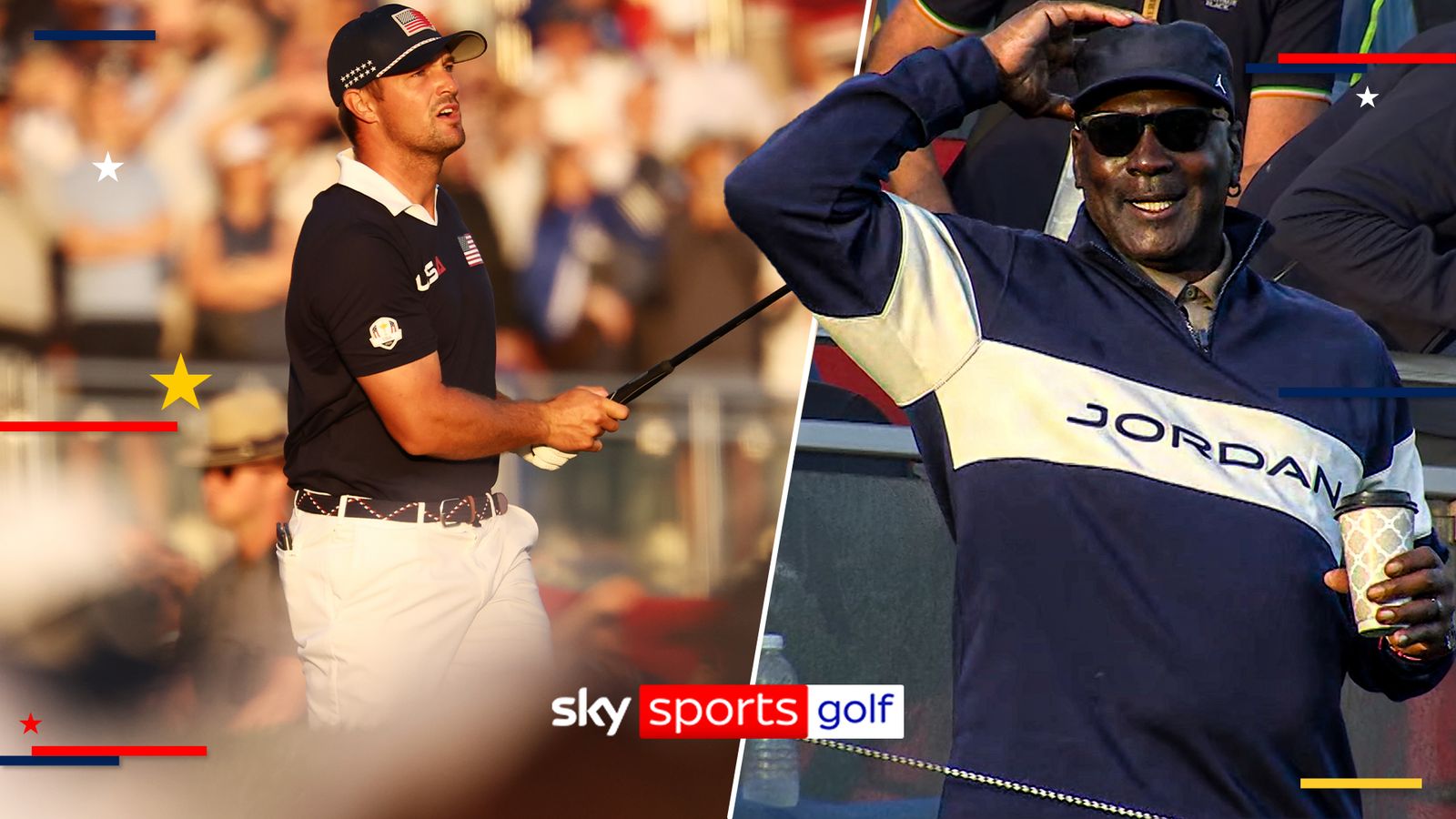 https://e0.365dm.com/25/09/1600x900/skysports-bryson-dechambeau_7033100.jpg?20250927124427
