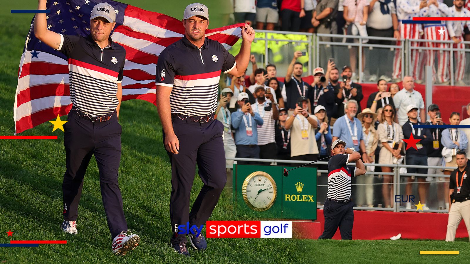 https://e0.365dm.com/25/09/1600x900/skysports-bryson-golf_7032141.jpg?20250926122730
