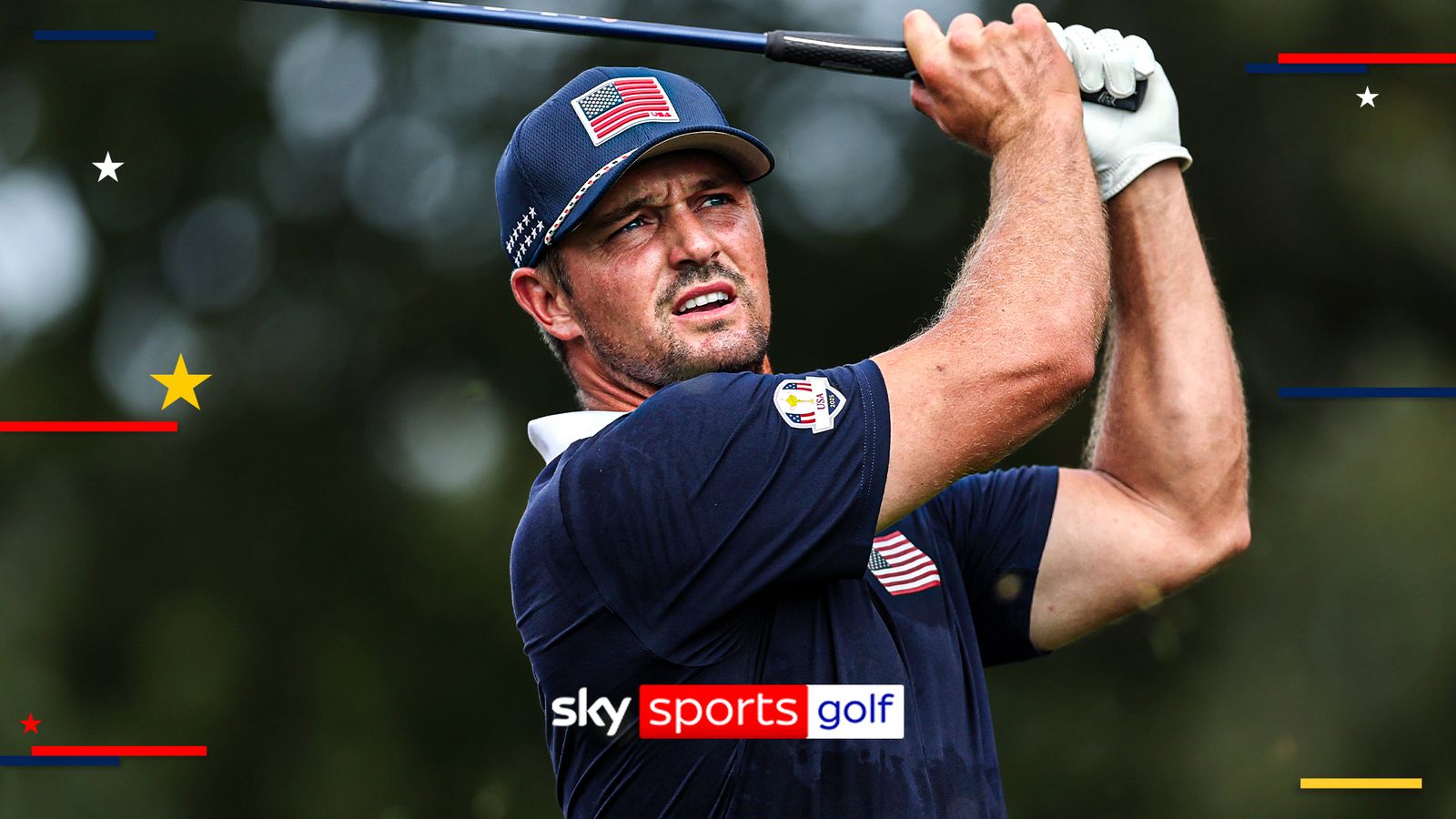 https://e0.365dm.com/25/09/1600x900/skysports-bryson-golf_7034053.jpg?20250927185203