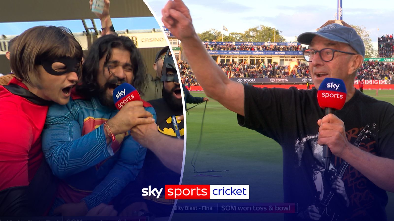 https://e0.365dm.com/25/09/1600x900/skysports-bumble-t20_7019615.jpg?20250913190433