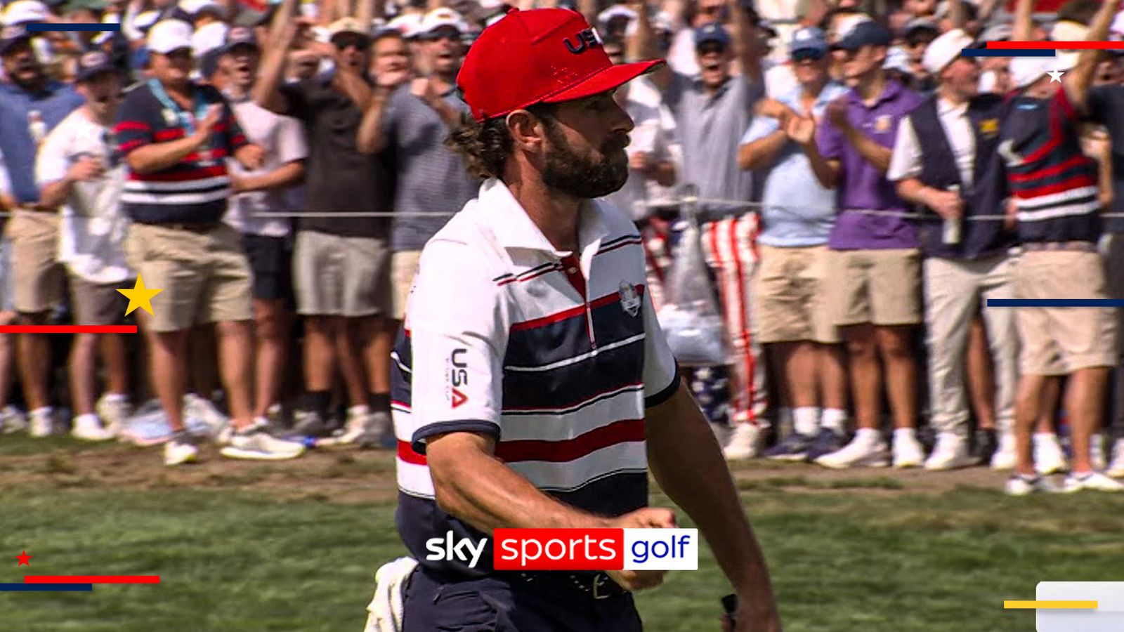 https://e0.365dm.com/25/09/1600x900/skysports-cam-young-golf_7035160.jpg?20250928172305
