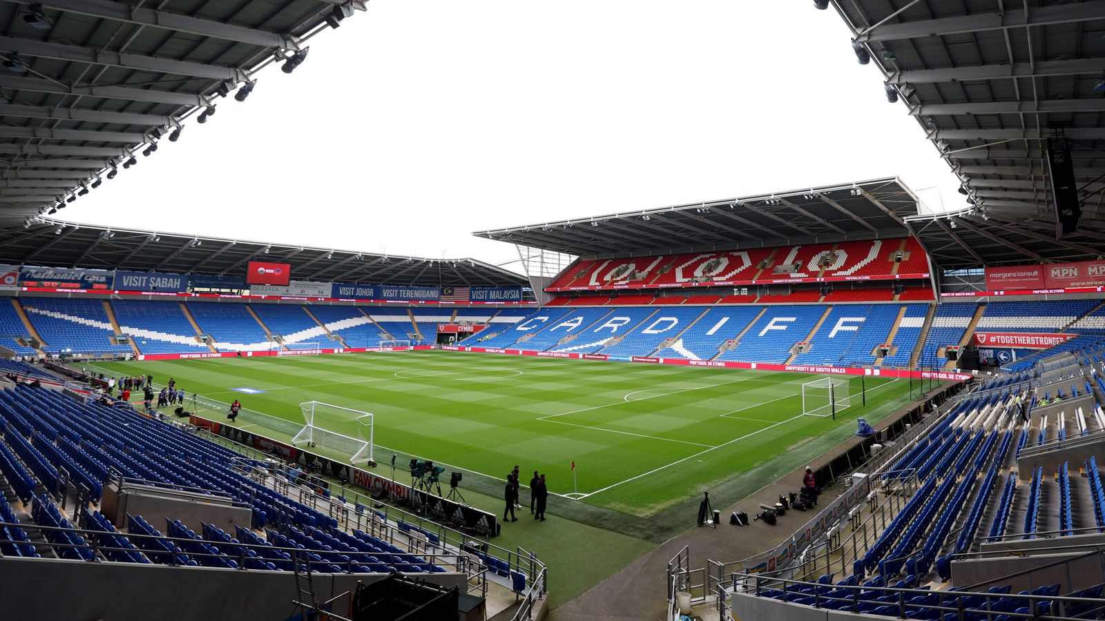 https://e0.365dm.com/25/09/1600x900/skysports-cardiff-ground-generic_7023042.jpg?20250917150641