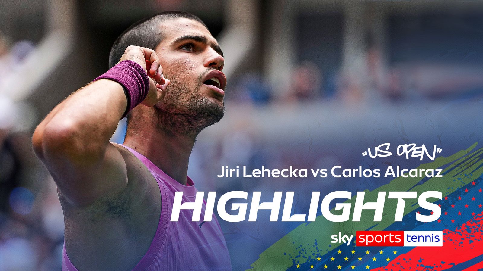 https://e0.365dm.com/25/09/1600x900/skysports-carlos-alcaraz-highlights_7009607.jpg?20250902210030