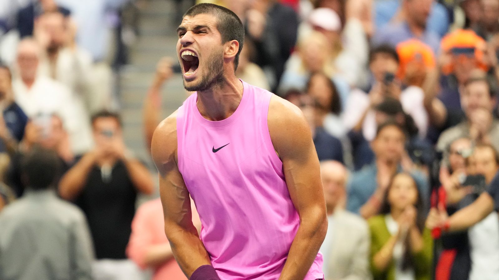 https://e0.365dm.com/25/09/1600x900/skysports-carlos-alcaraz-tennis_7014046.jpg?20250908003740