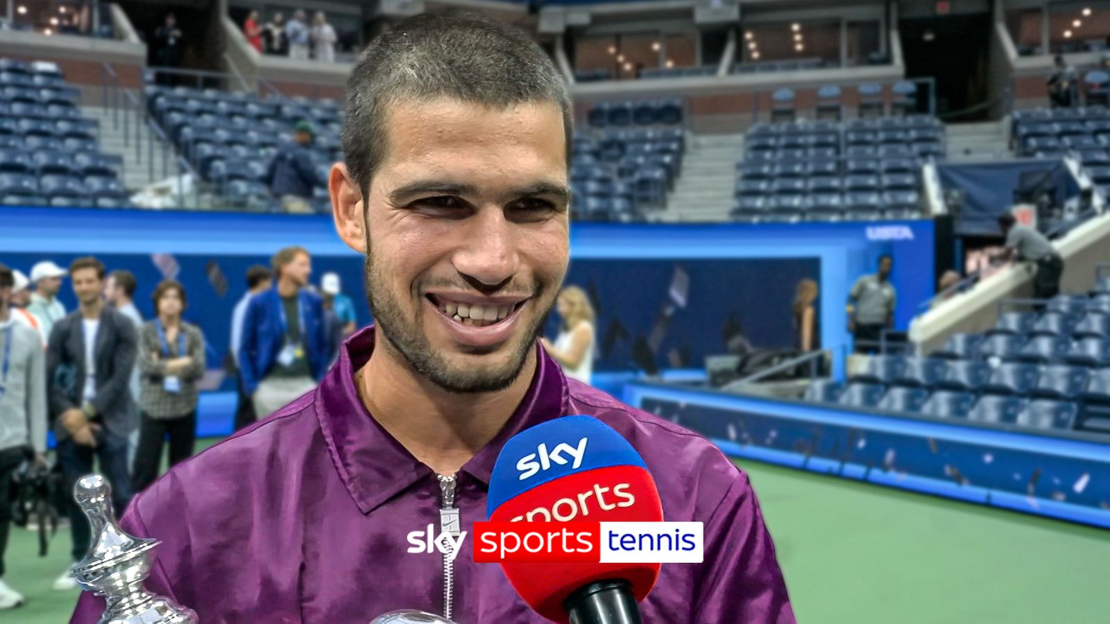 https://e0.365dm.com/25/09/1600x900/skysports-carlos-alcaraz-us_7014037.jpg?20250907234955
