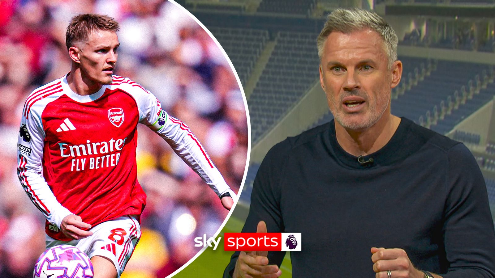 https://e0.365dm.com/25/09/1600x900/skysports-carragher-arsenal_7036703.jpg?20250929225458