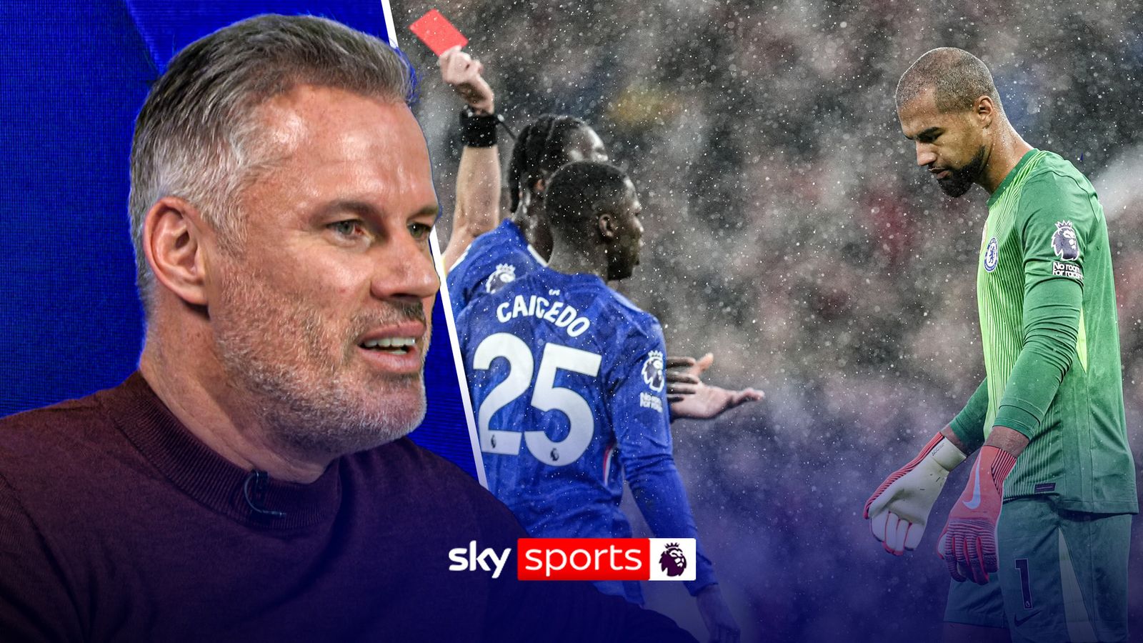 https://e0.365dm.com/25/09/1600x900/skysports-carragher-chelsea_7028109.jpg?20250921200557