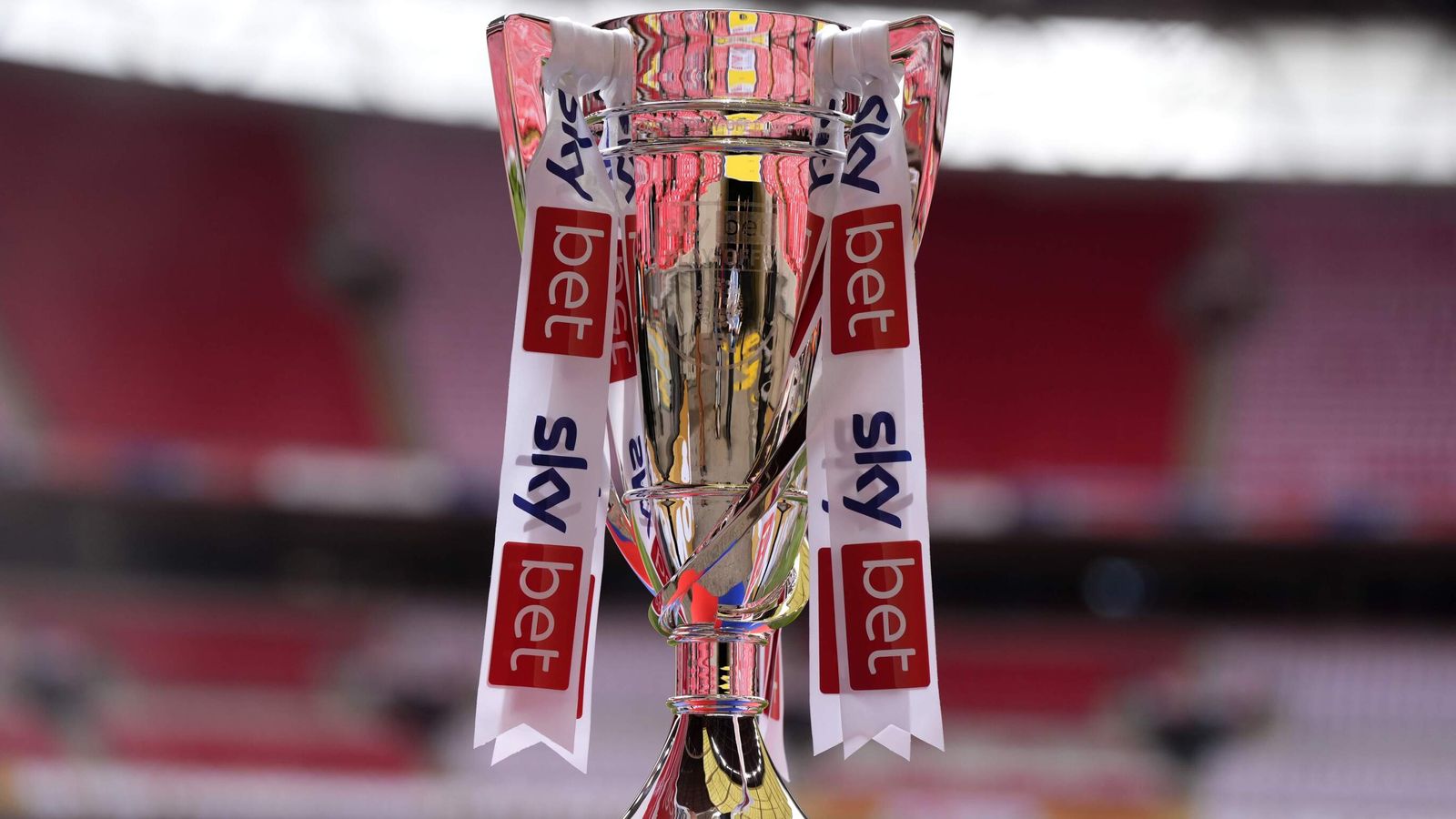 https://e0.365dm.com/25/09/1600x900/skysports-championship-playoff_7029256.jpg?20250923121349