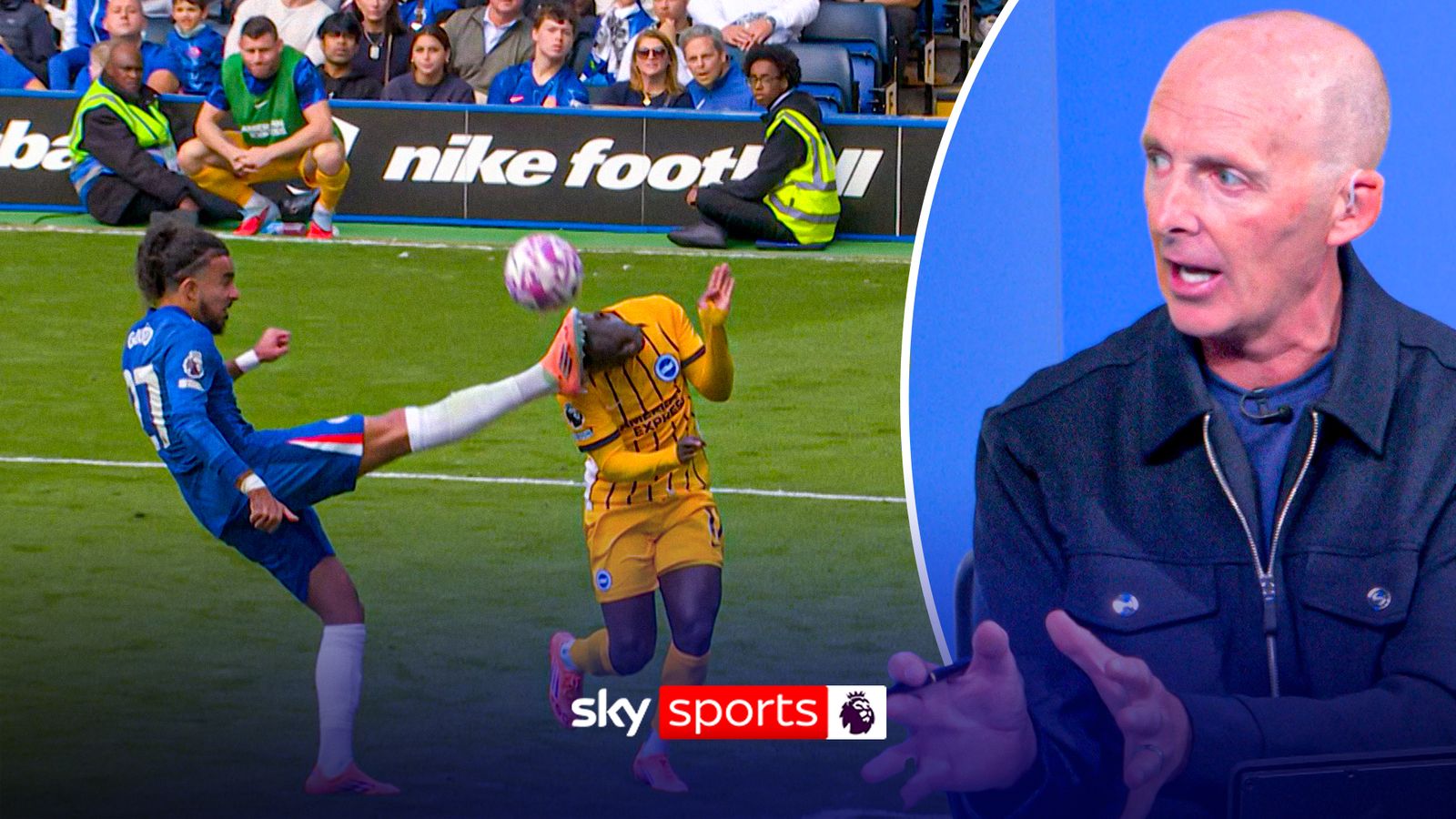 https://e0.365dm.com/25/09/1600x900/skysports-chelsea-brighton_7033933.jpg?20250927181544