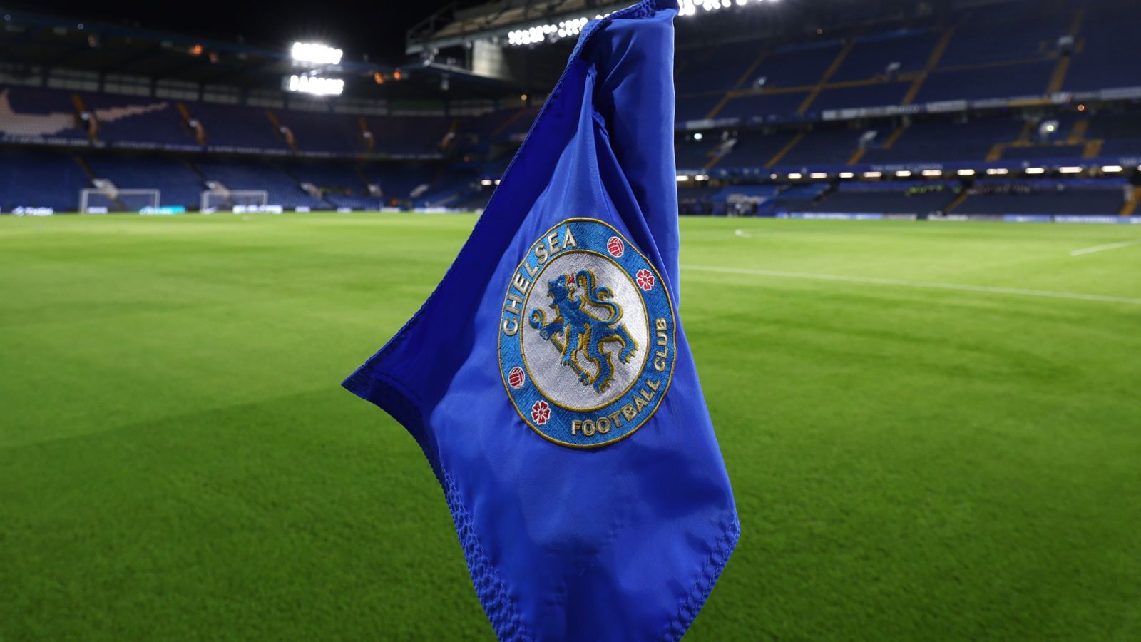 Chelsea charges: FA hand Blues 74 charges relating to agent regulations and third-party investment in players