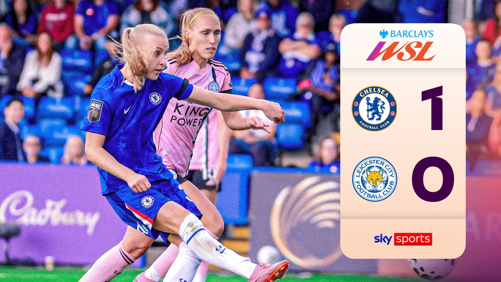 https://e0.365dm.com/25/09/1600x900/skysports-chelsea-leicester_7027572.jpg?20250921141320