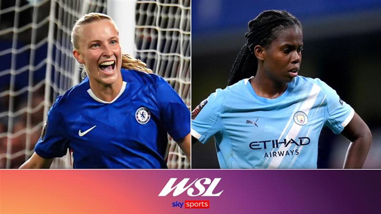 https://e0.365dm.com/25/09/1600x900/skysports-chelsea-man-city_7014422.jpg?20250908135922